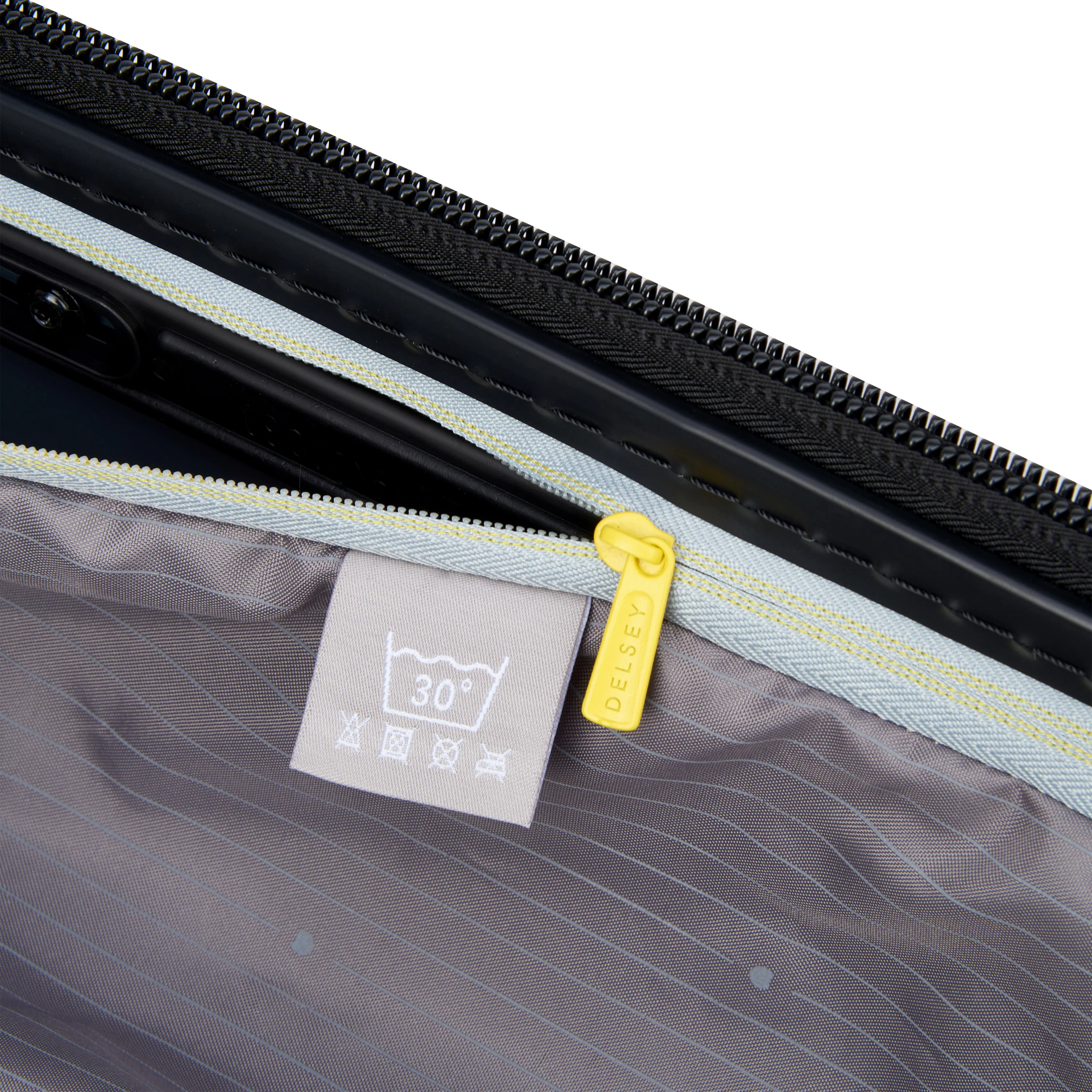 KARAT 2.0 - M (66cm) - Image 6