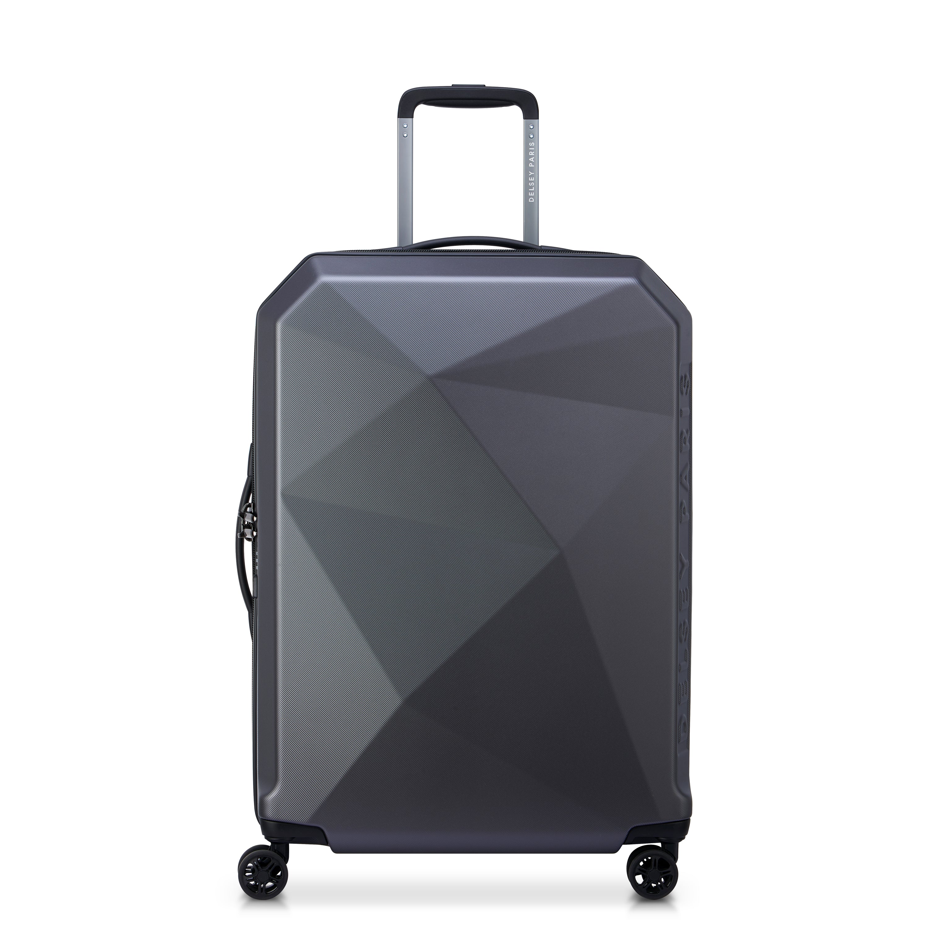 KARAT 2.0 - M (66cm) - Image 8