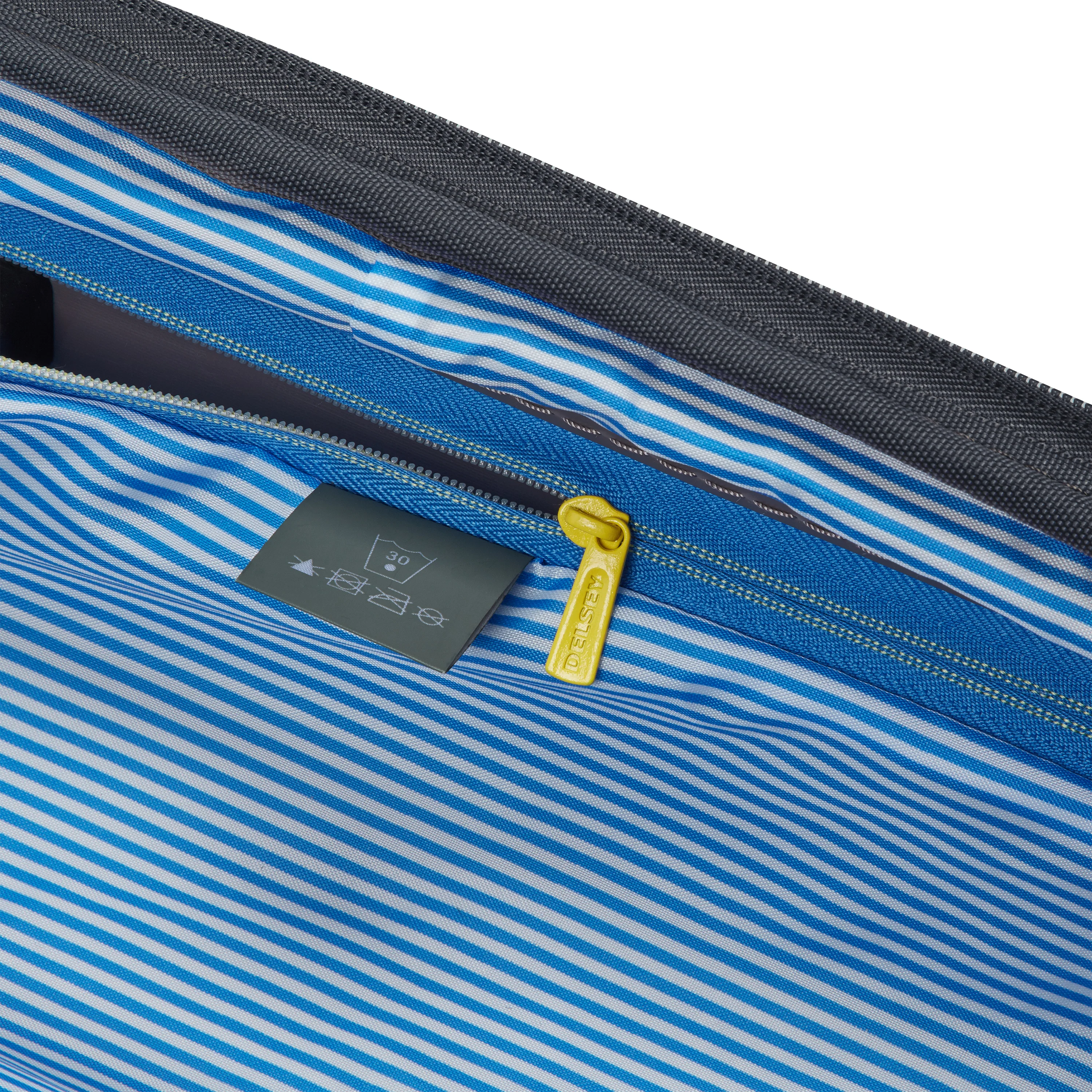 LUTECE - S Slim expandable (55cm) - Image 12