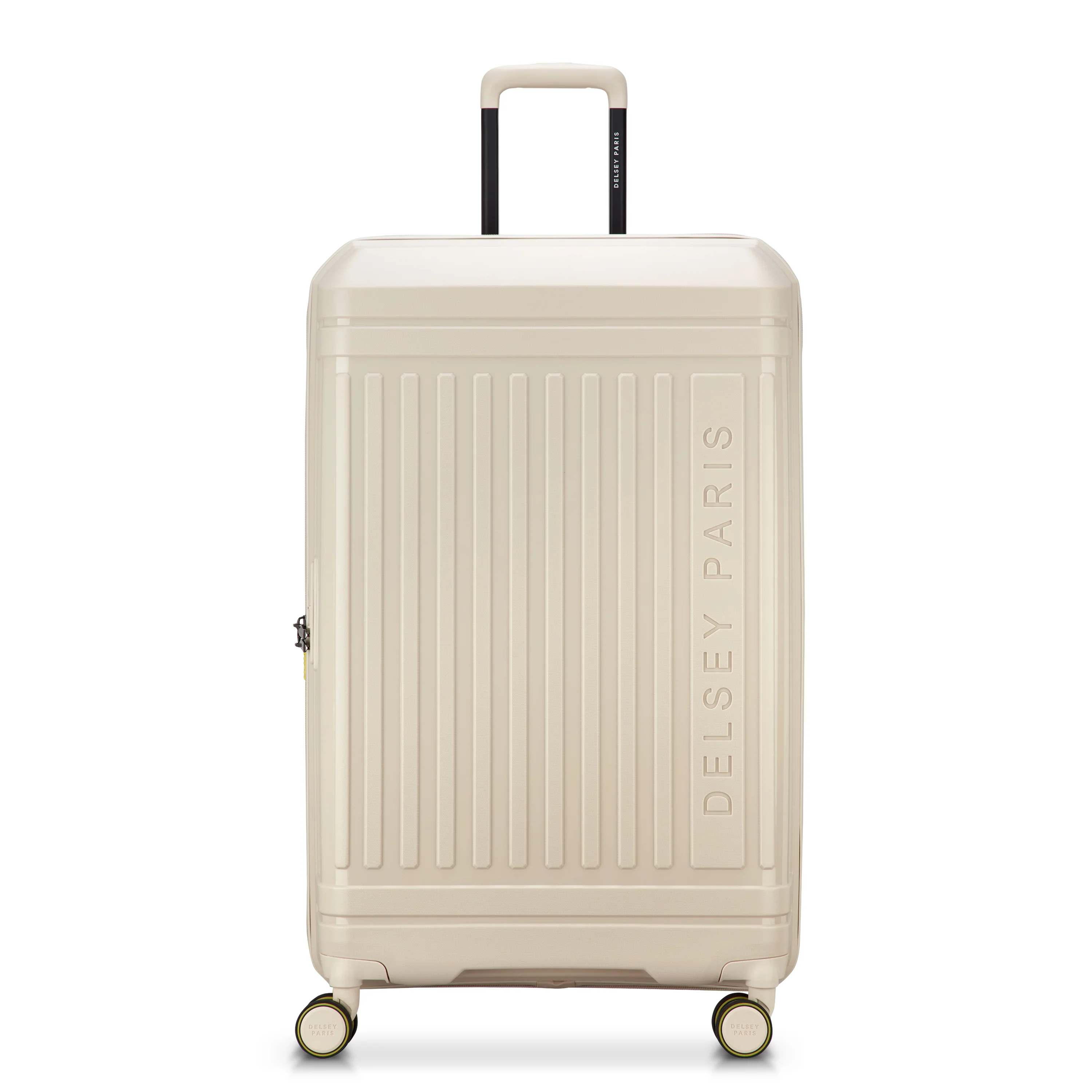 LUTECE - XL (80cm) - Image 24