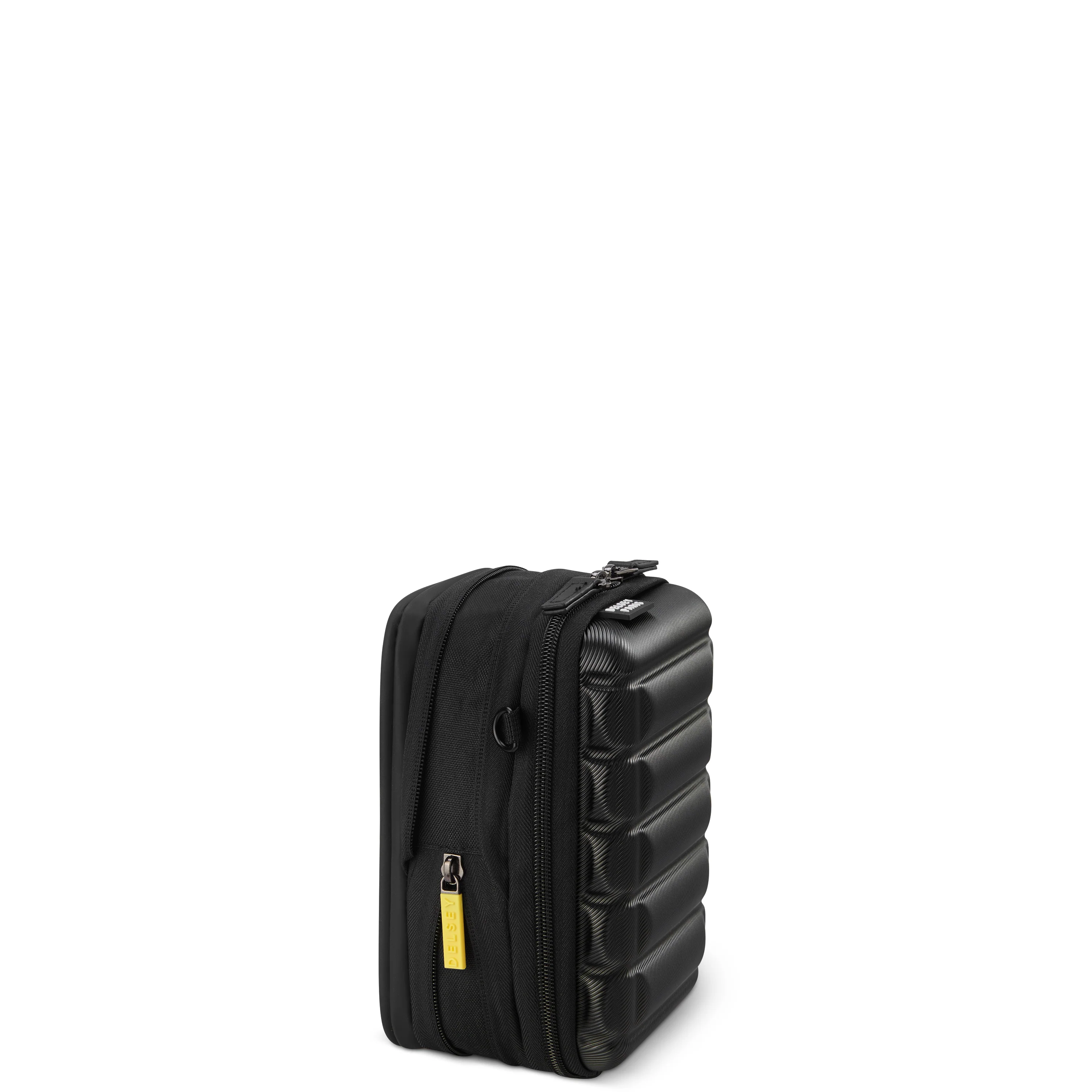SHADOW 5.0 - Expandable Clutch - Image 12