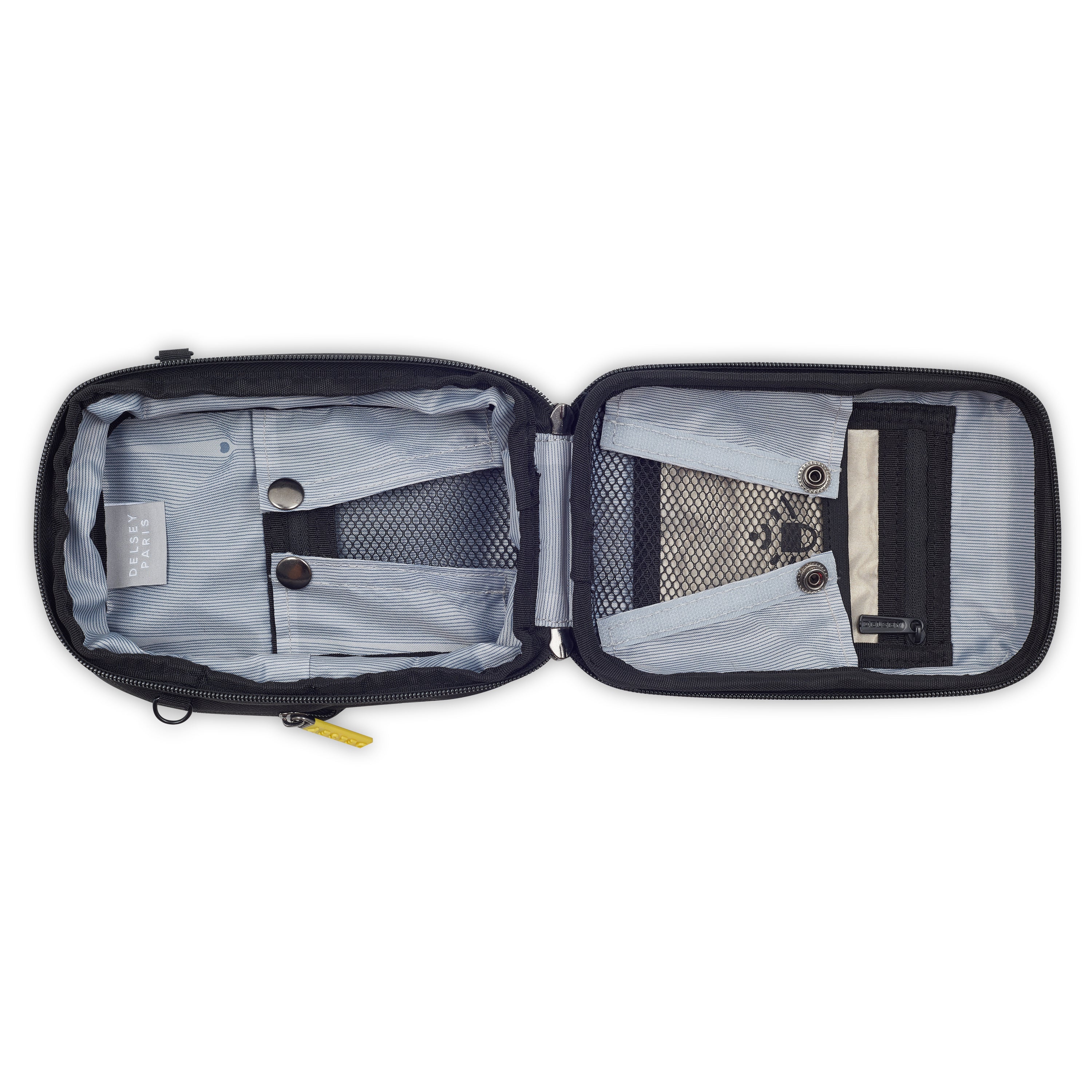 SHADOW 5.0 - Expandable Clutch - Image 17