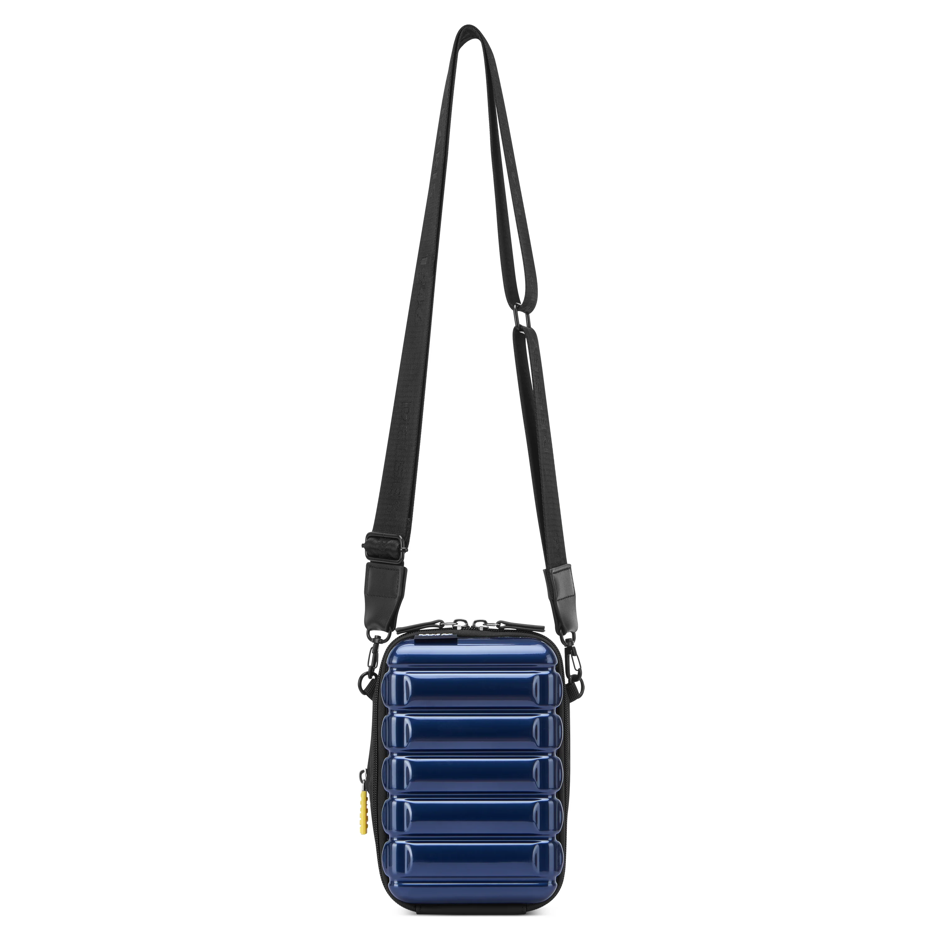 SHADOW 5.0 - Expandable Clutch - Image 22