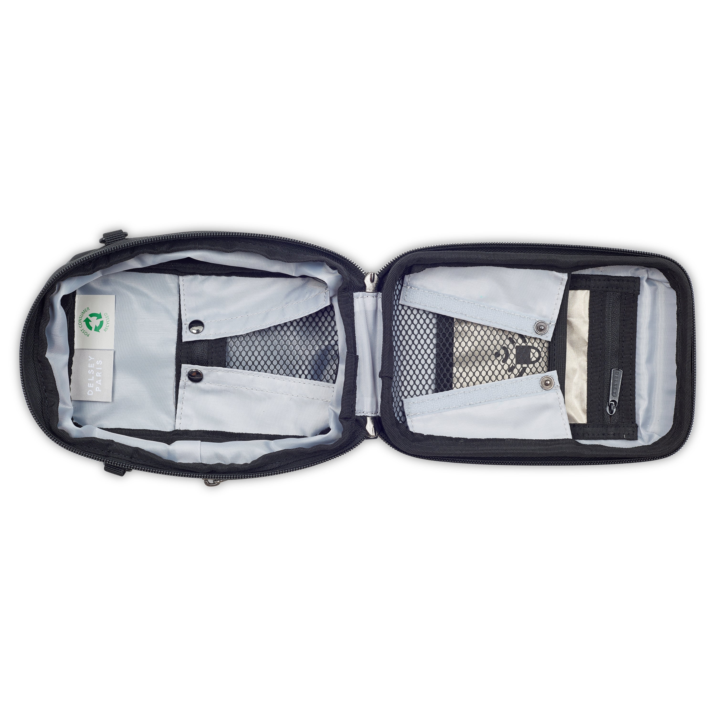SHADOW 5.0 - Expandable Clutch - Image 24