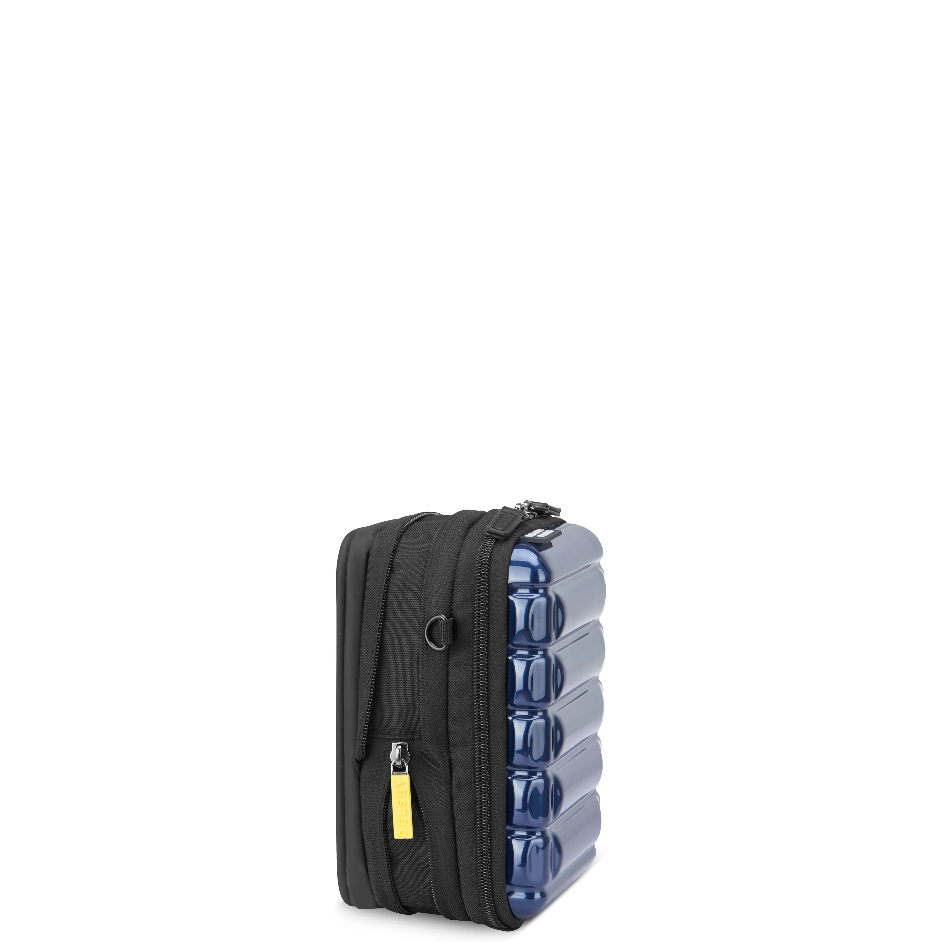 SHADOW 5.0 - Expandable Clutch - Image 26
