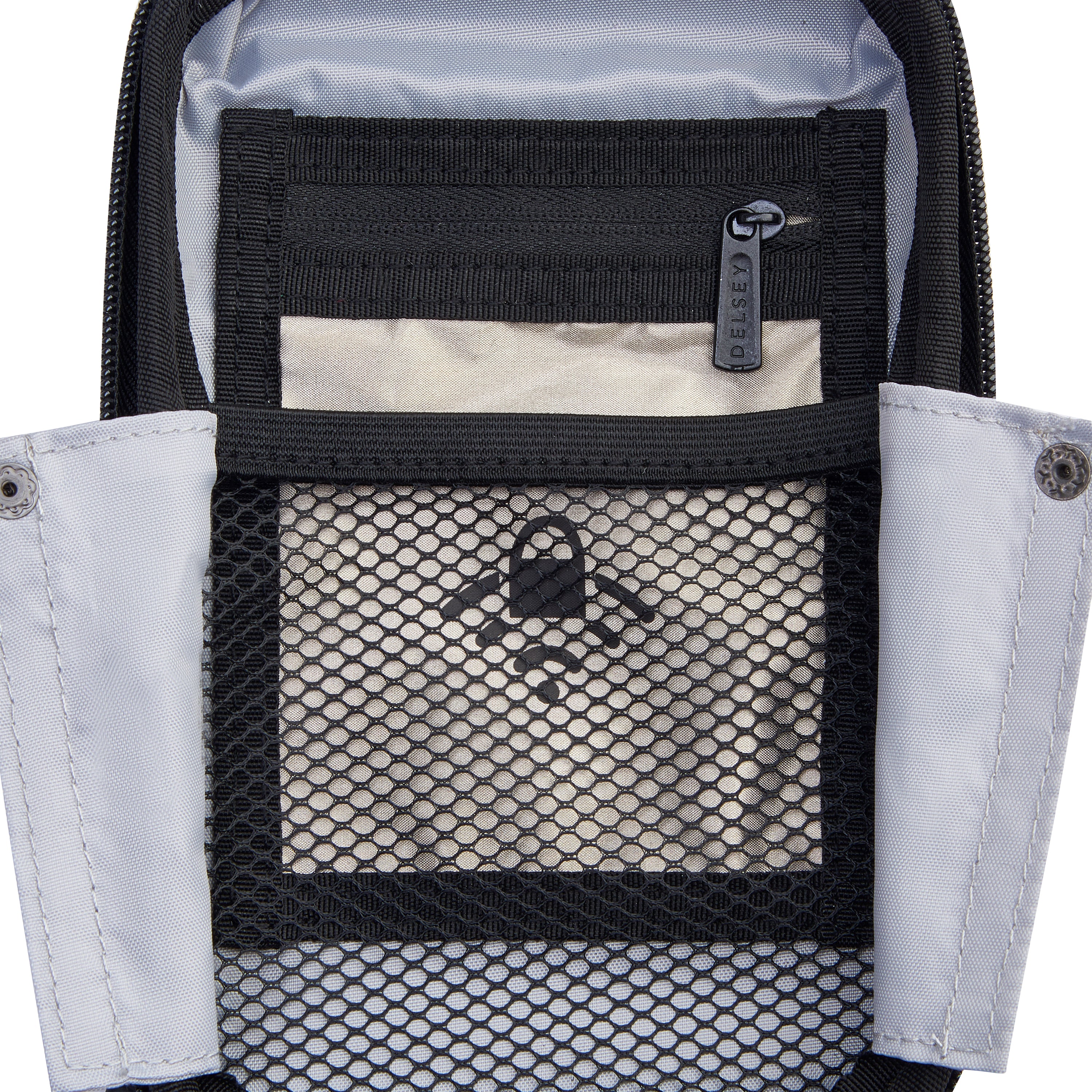 SHADOW 5.0 - Expandable Clutch - Image 27
