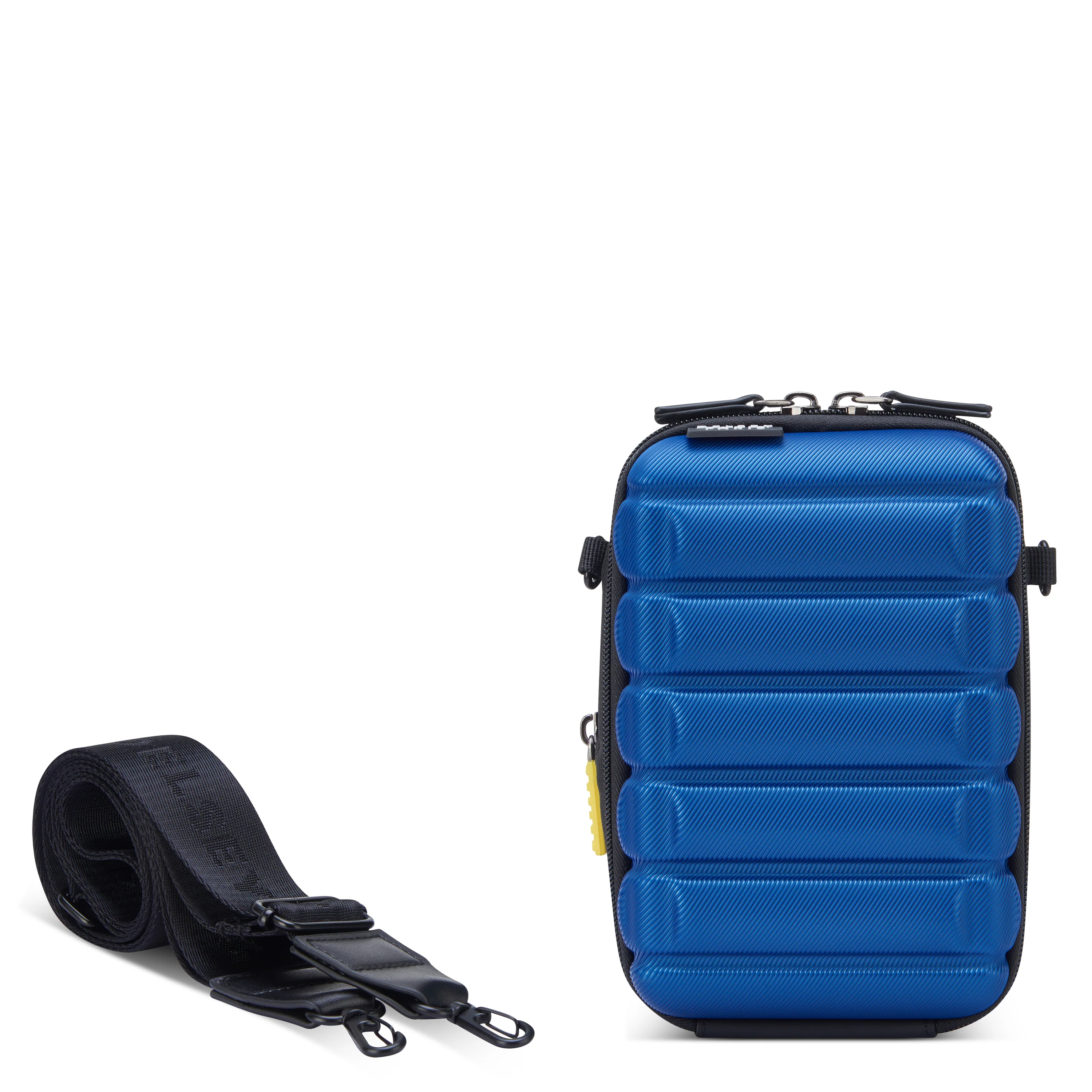 SHADOW 5.0 - Expandable Clutch - Image 7