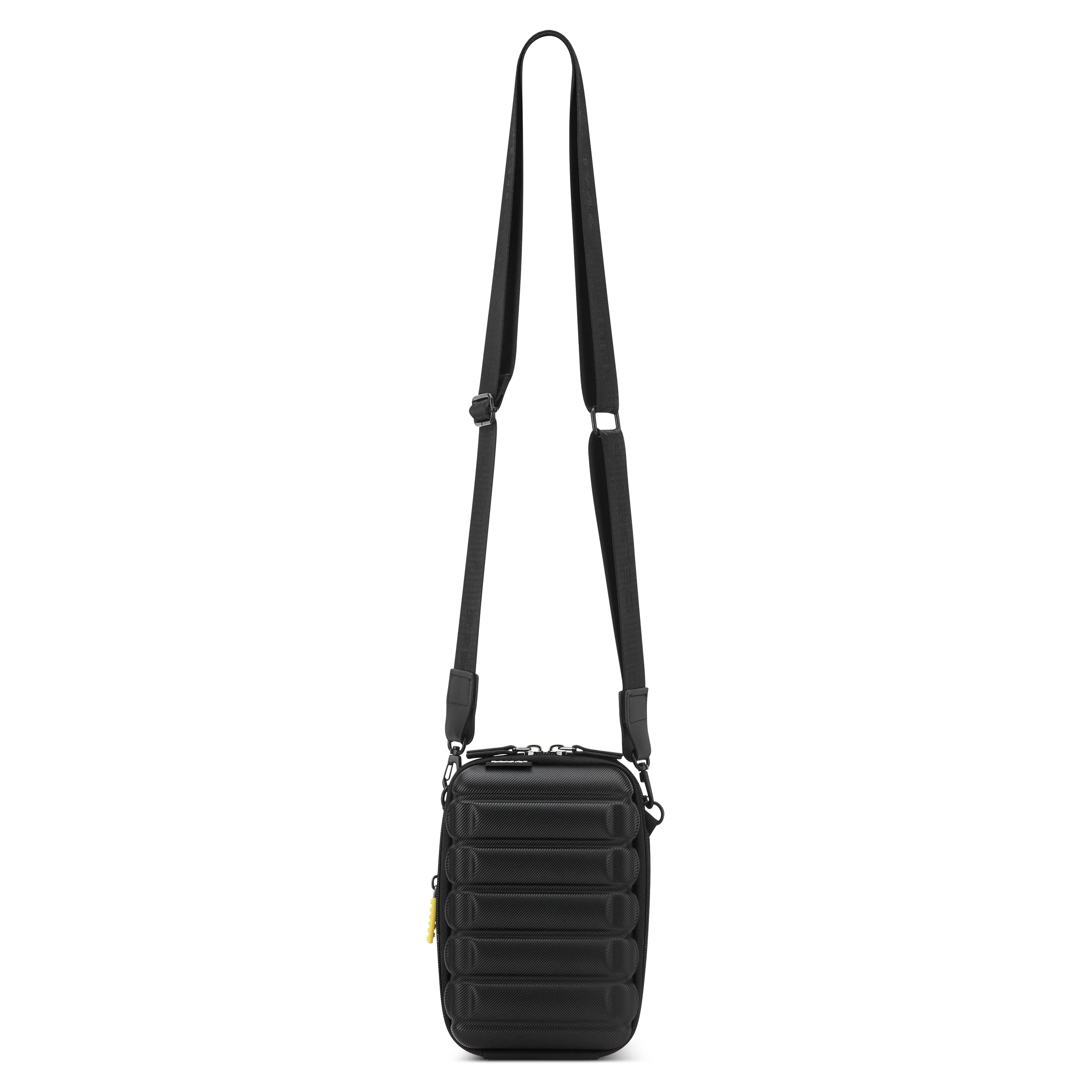 SHADOW 5.0 - Expandable Clutch - Image 8
