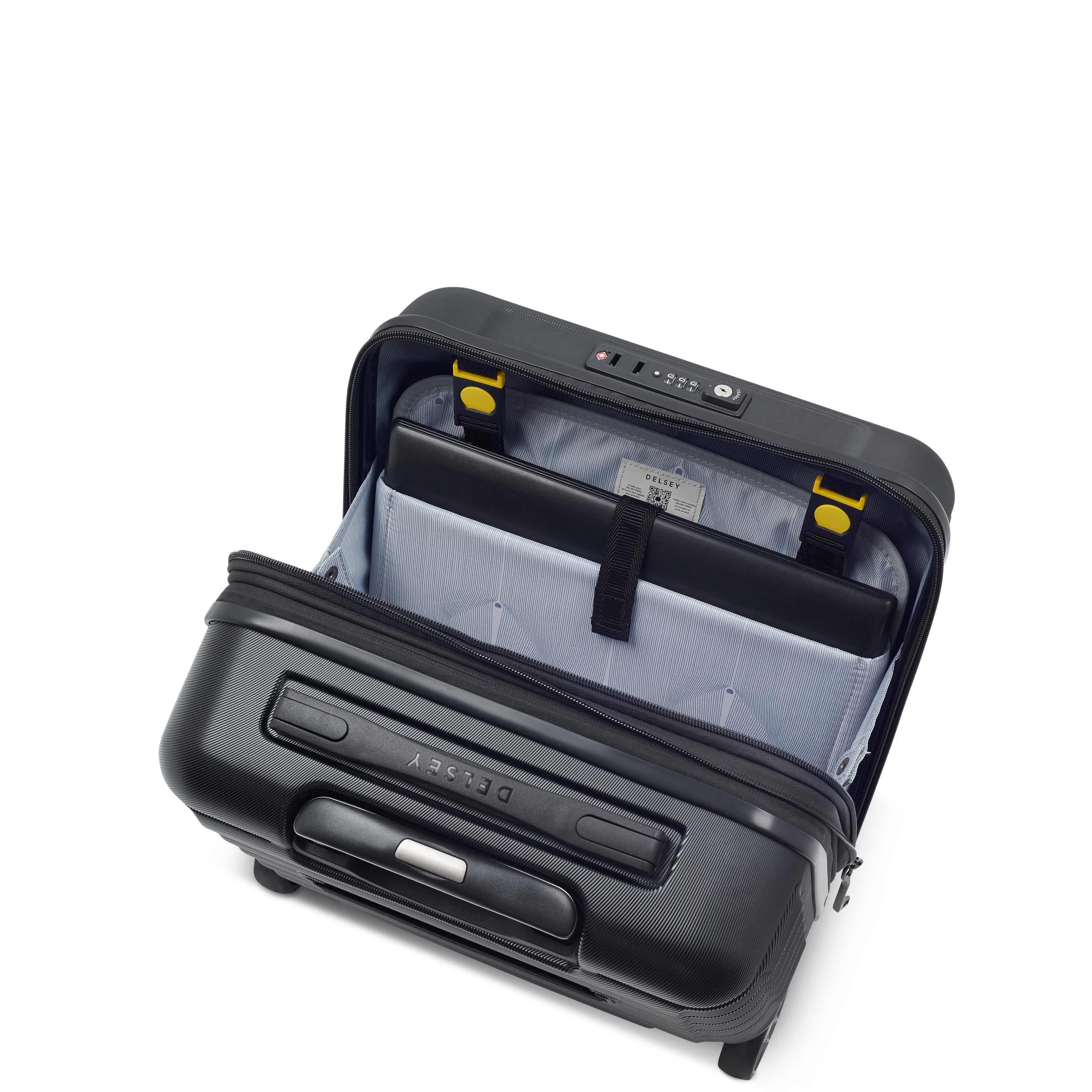 SHADOW 5.0 - 2-Wheel Underseater - Image 15