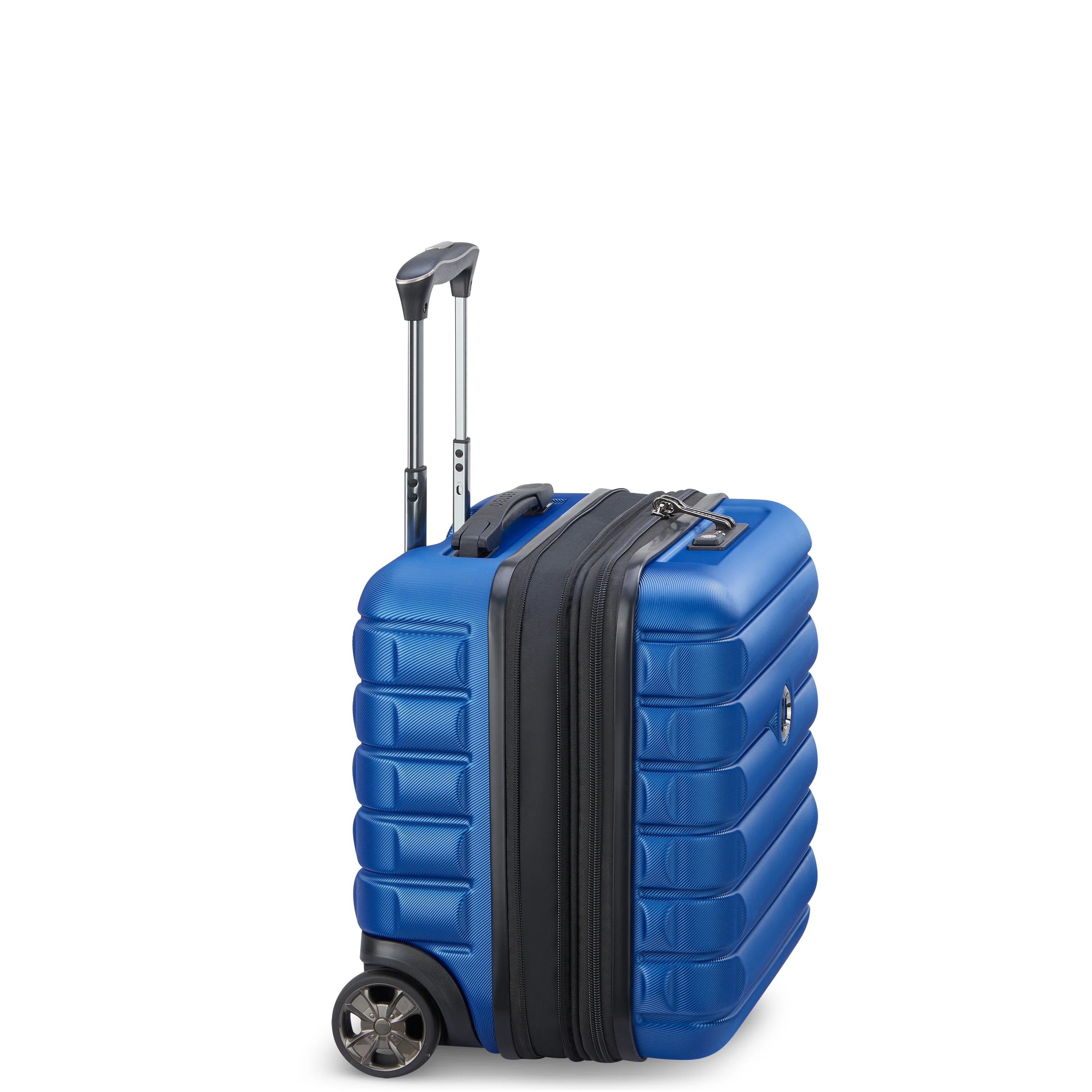 SHADOW 5.0 - 2-Wheel Underseater - Image 22