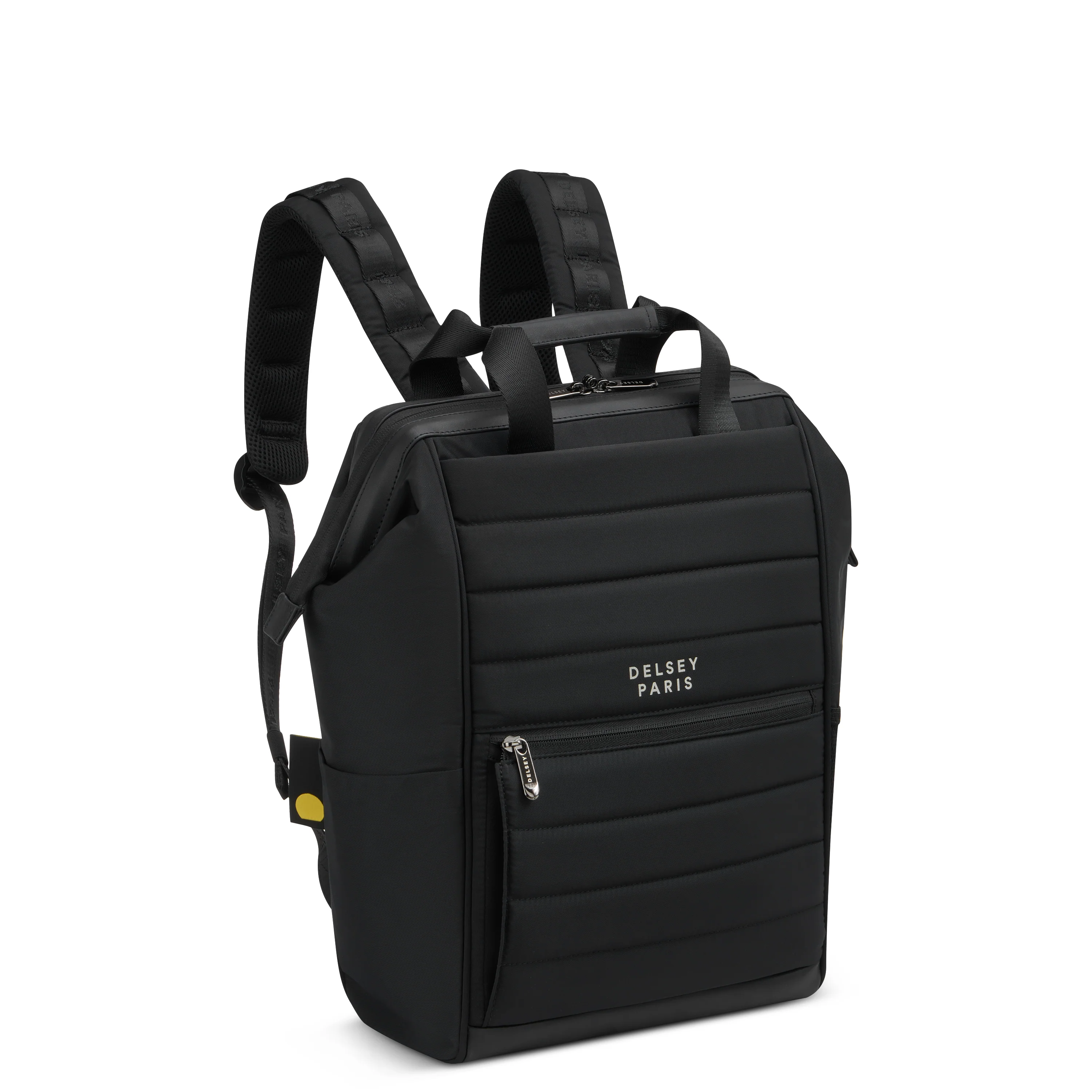 SHADOW 5.0 - Back Pack (PC Protection) 26L - Image 11