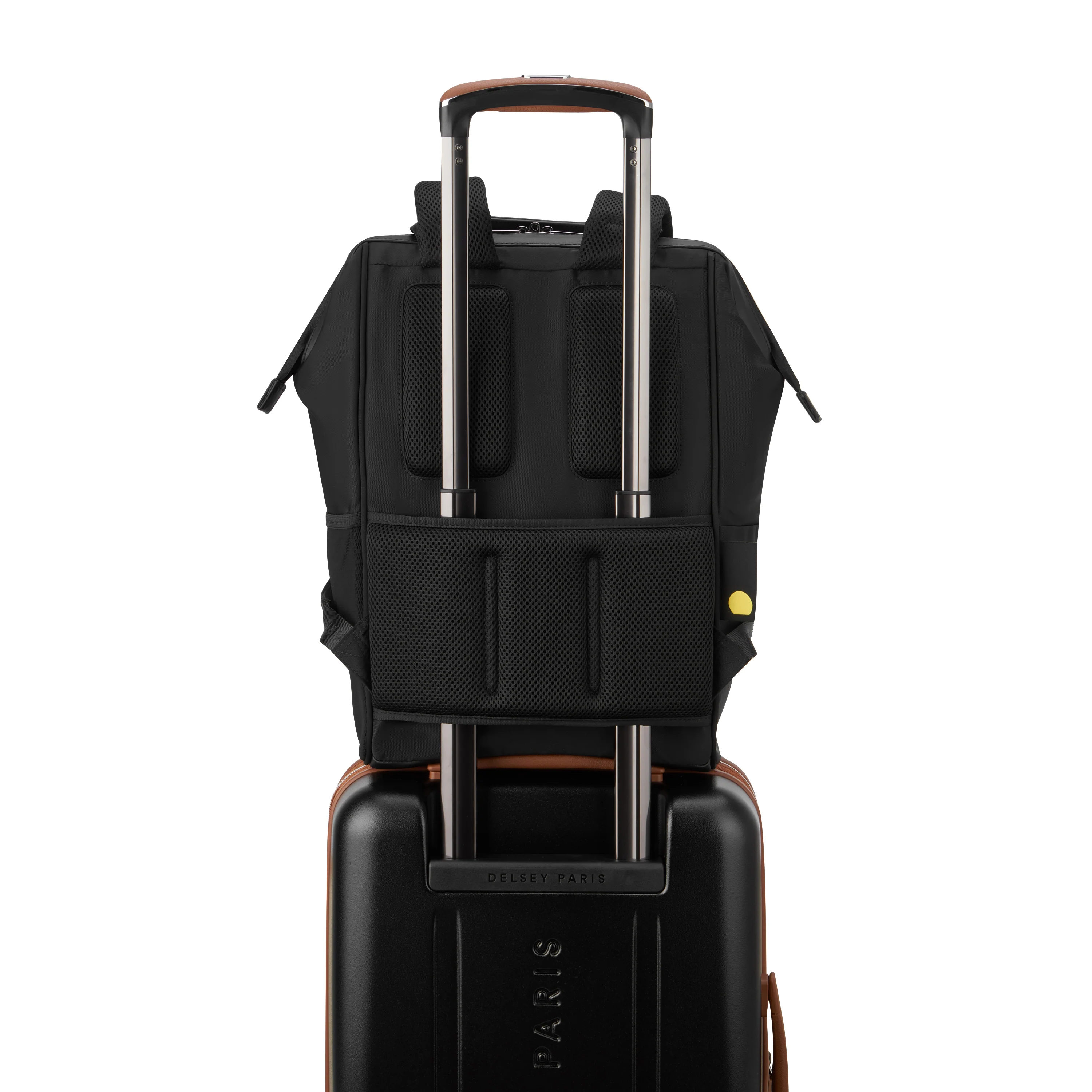 SHADOW 5.0 - Back Pack (PC Protection) 26L - Image 18