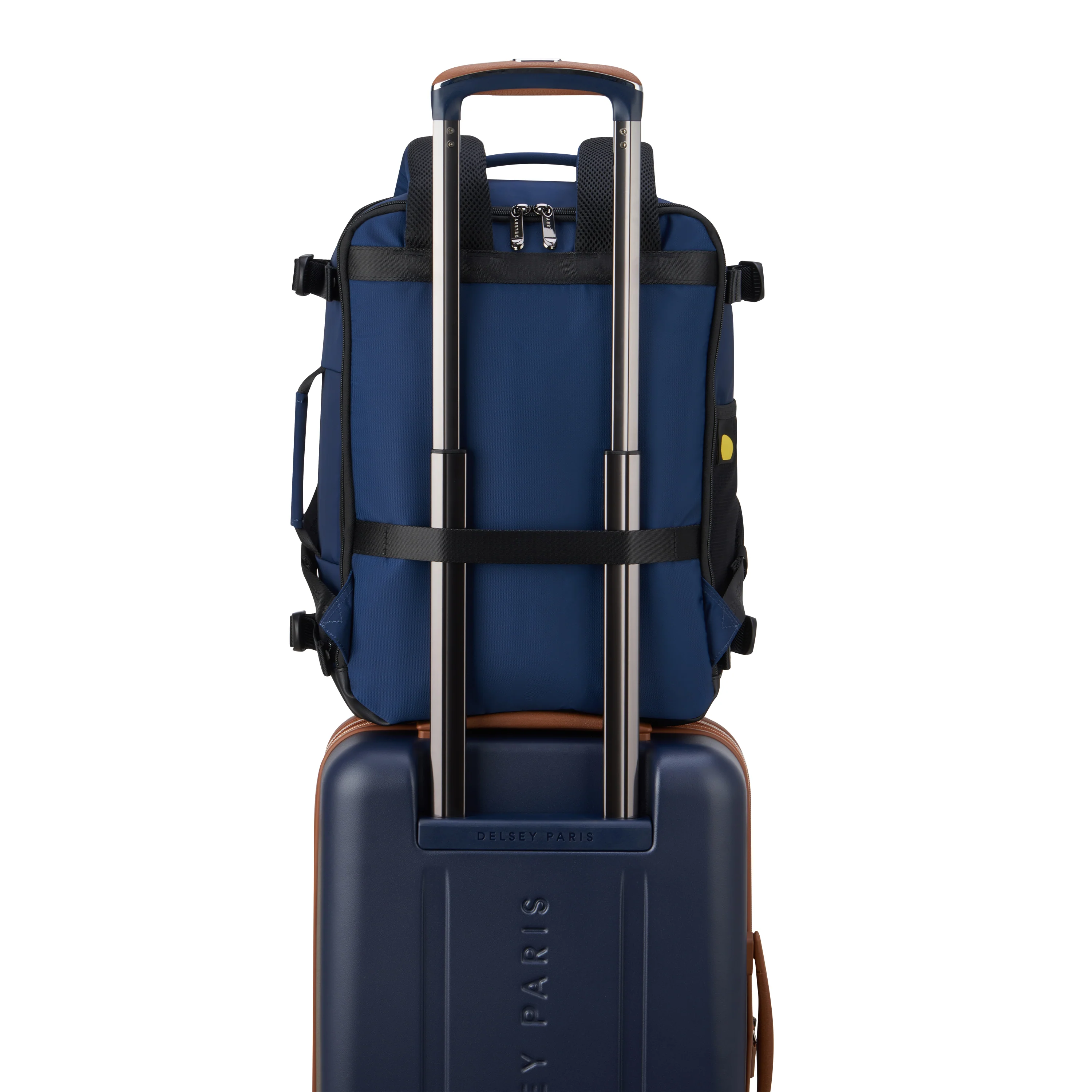 SHADOW 5.0 - Underseater 24L - Image 27