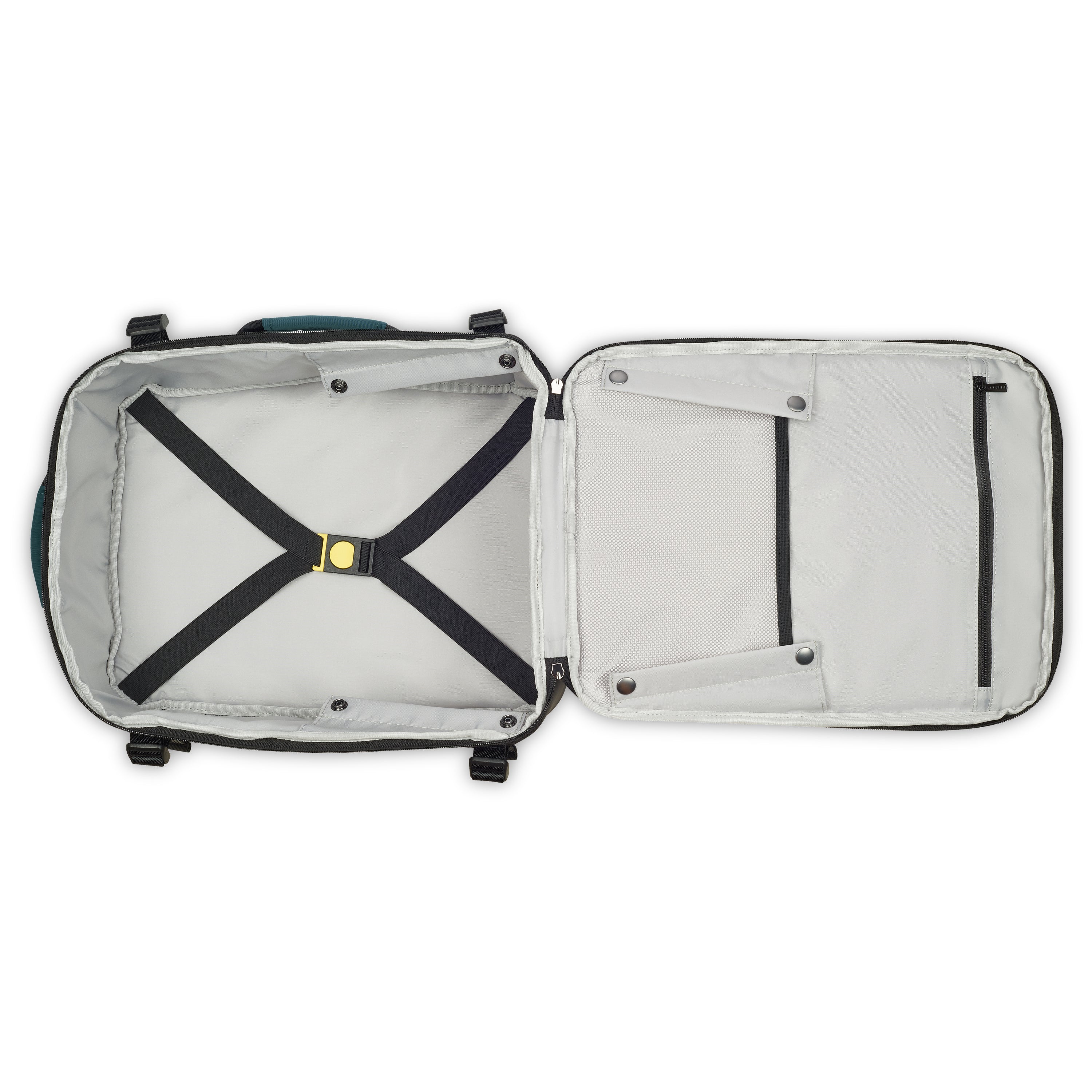 SHADOW 5.0 - Underseater 24L - Image 7