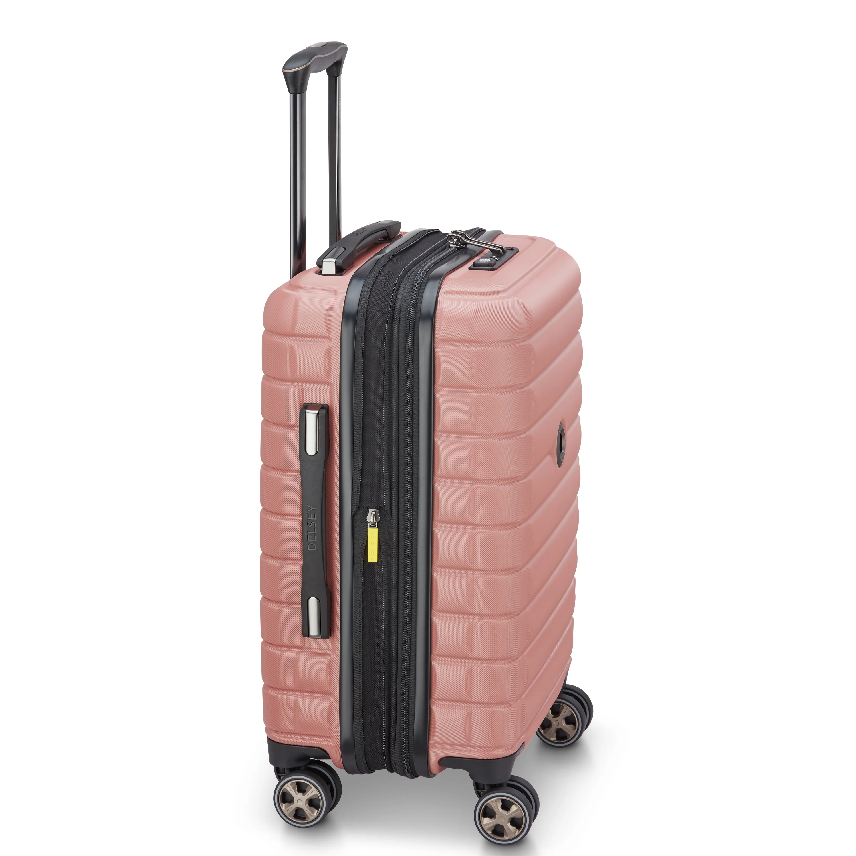 SHADOW 5.0 - S Expandable (55cm) - Image 10