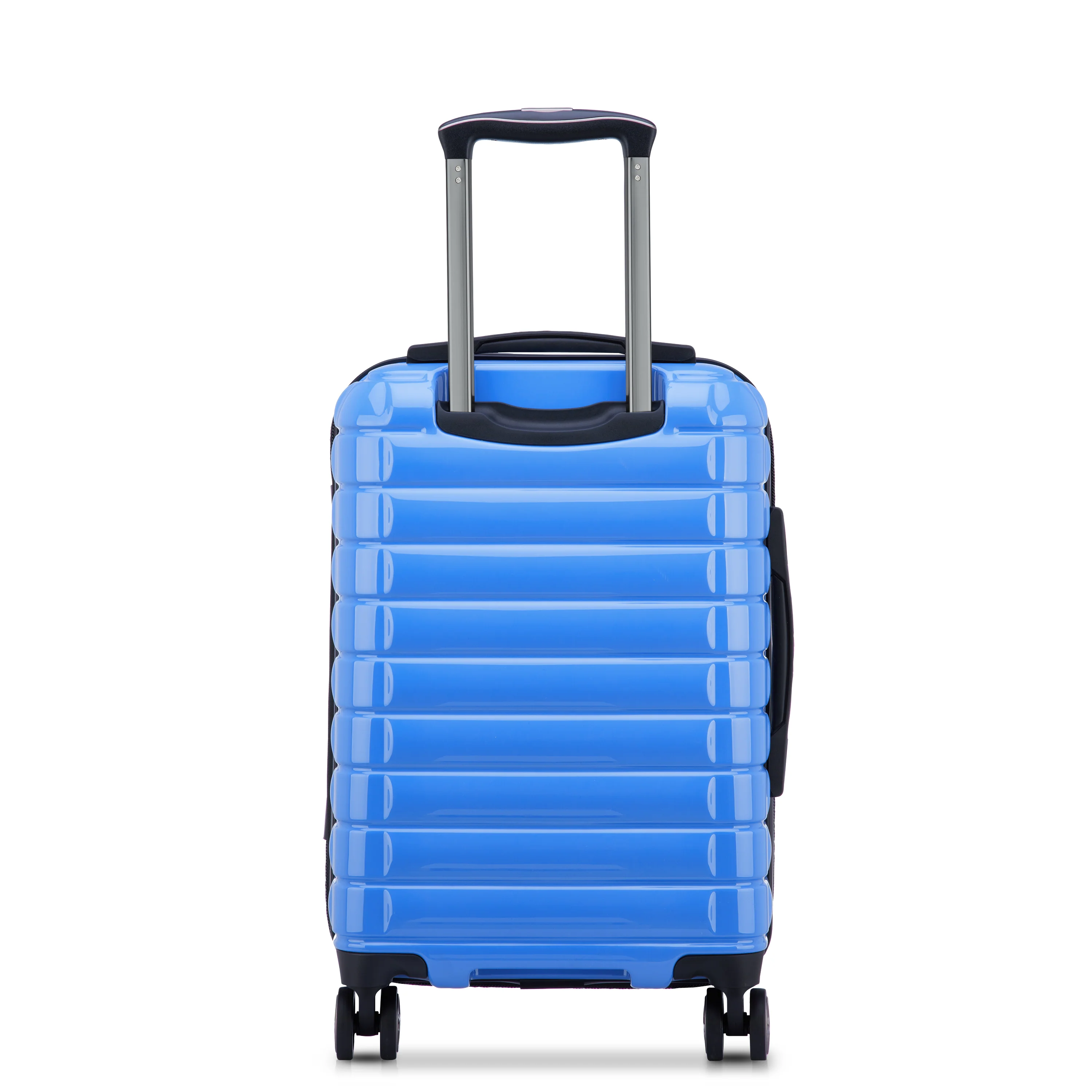 SHADOW 5.0 - S Expandable (55cm) - Image 40