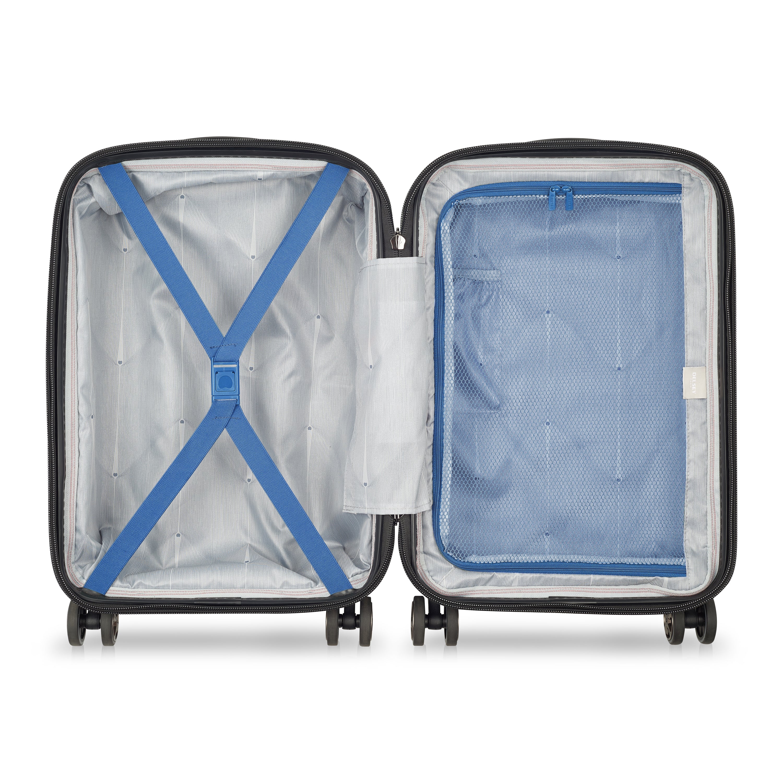 SHADOW 5.0 - S Expandable (55cm) - Image 74
