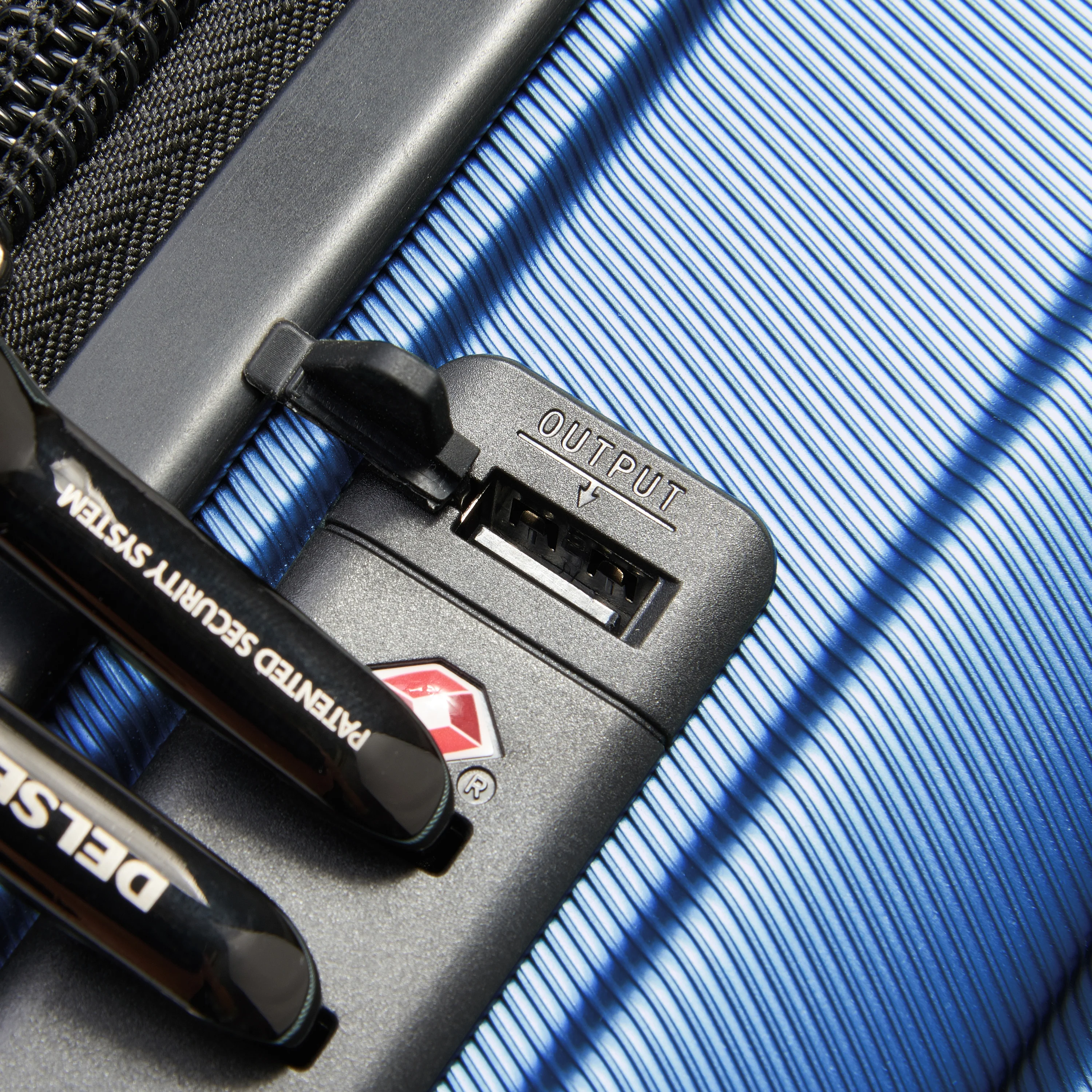 SHADOW 5.0 - S Expandable (55cm) - Image 77