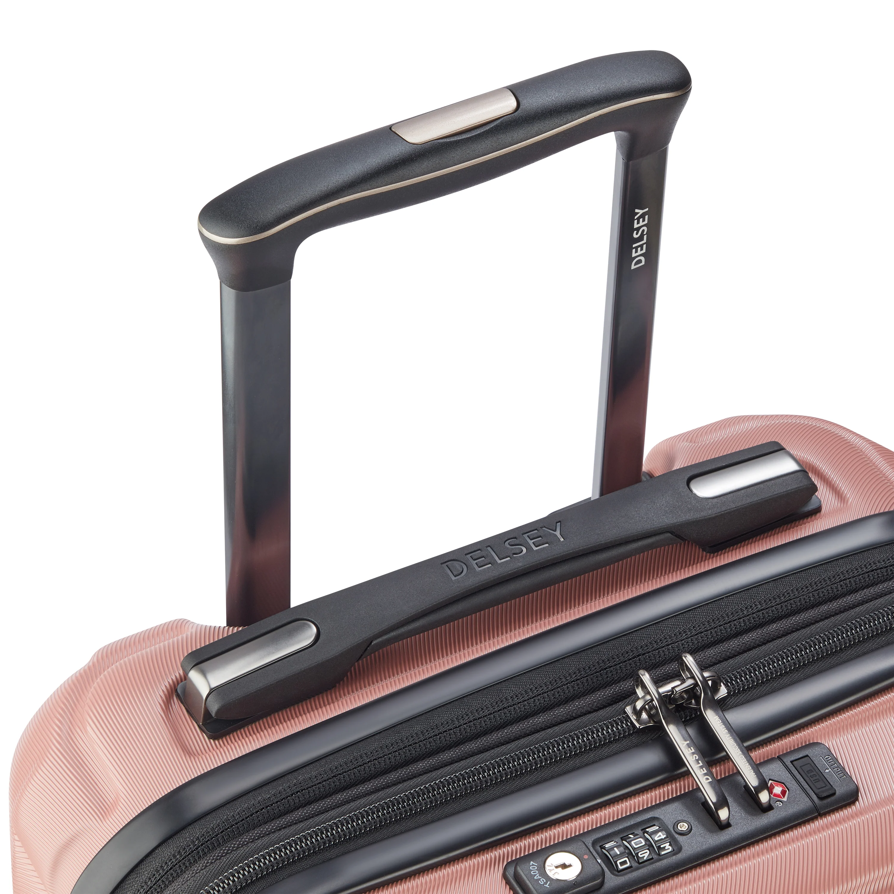 SHADOW 5.0 - S Expandable (55cm) - Image 8