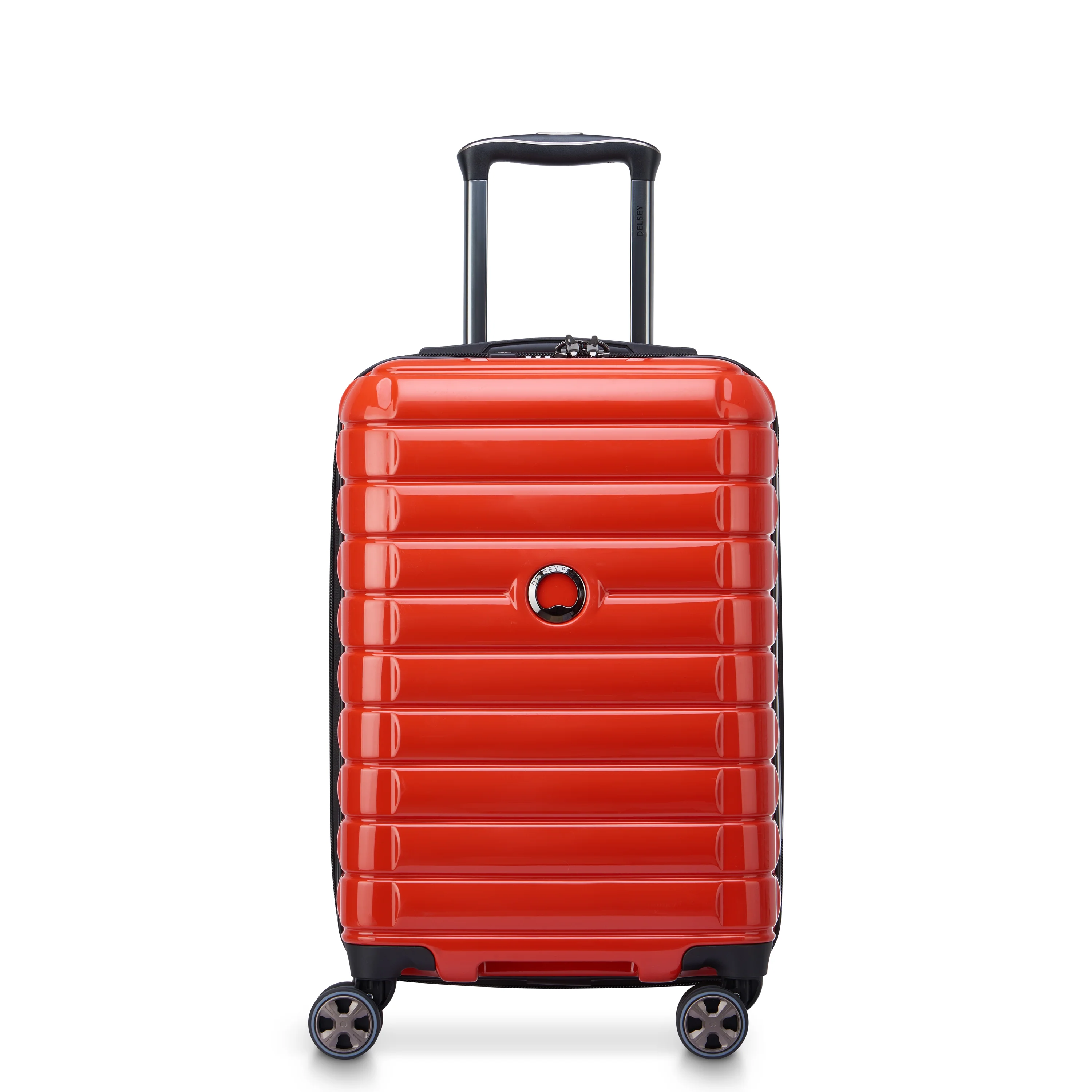 SHADOW 5.0 - S Expandable (55cm) - Image 88