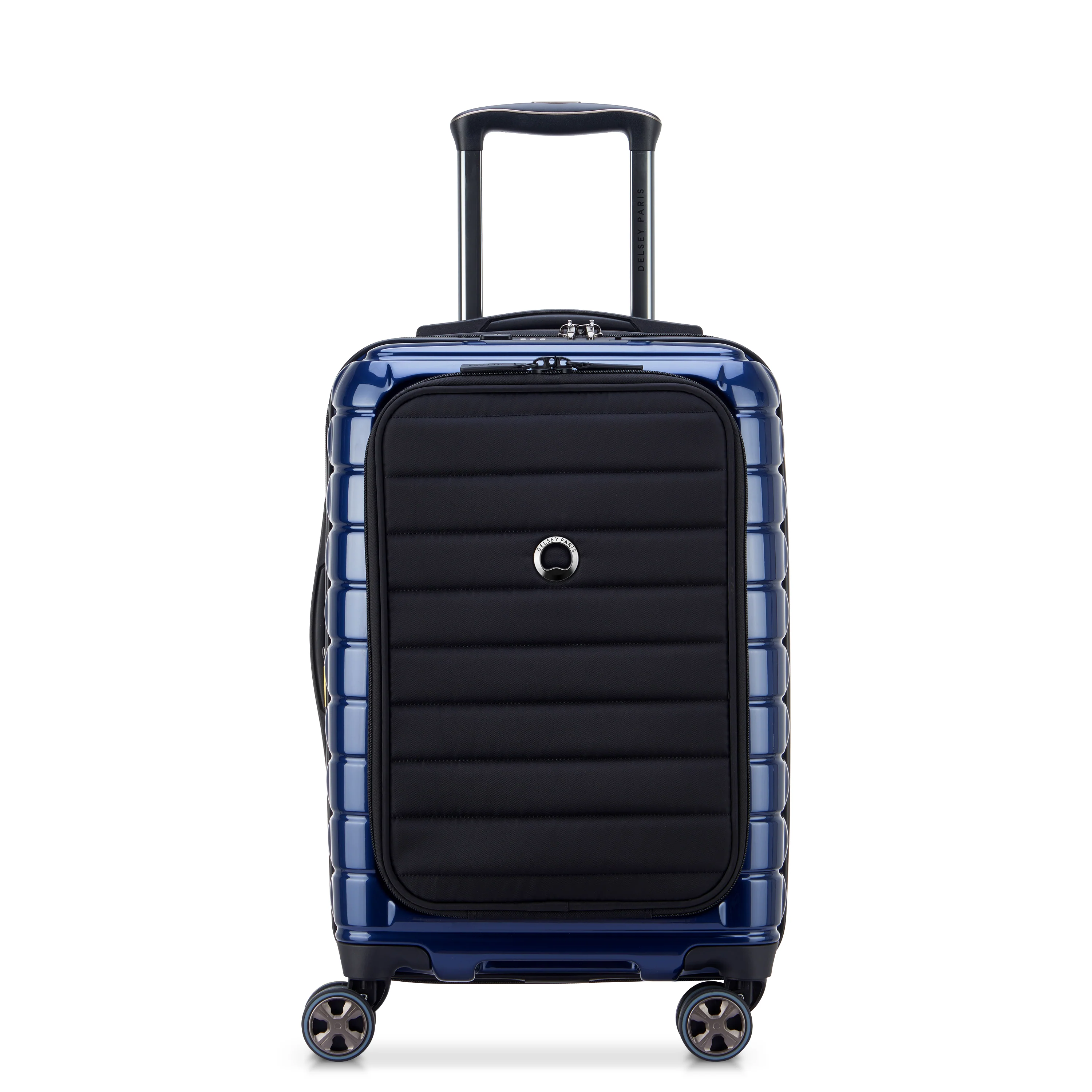 SHADOW 5.0 - S Expandable Business (55cm) - Image 17