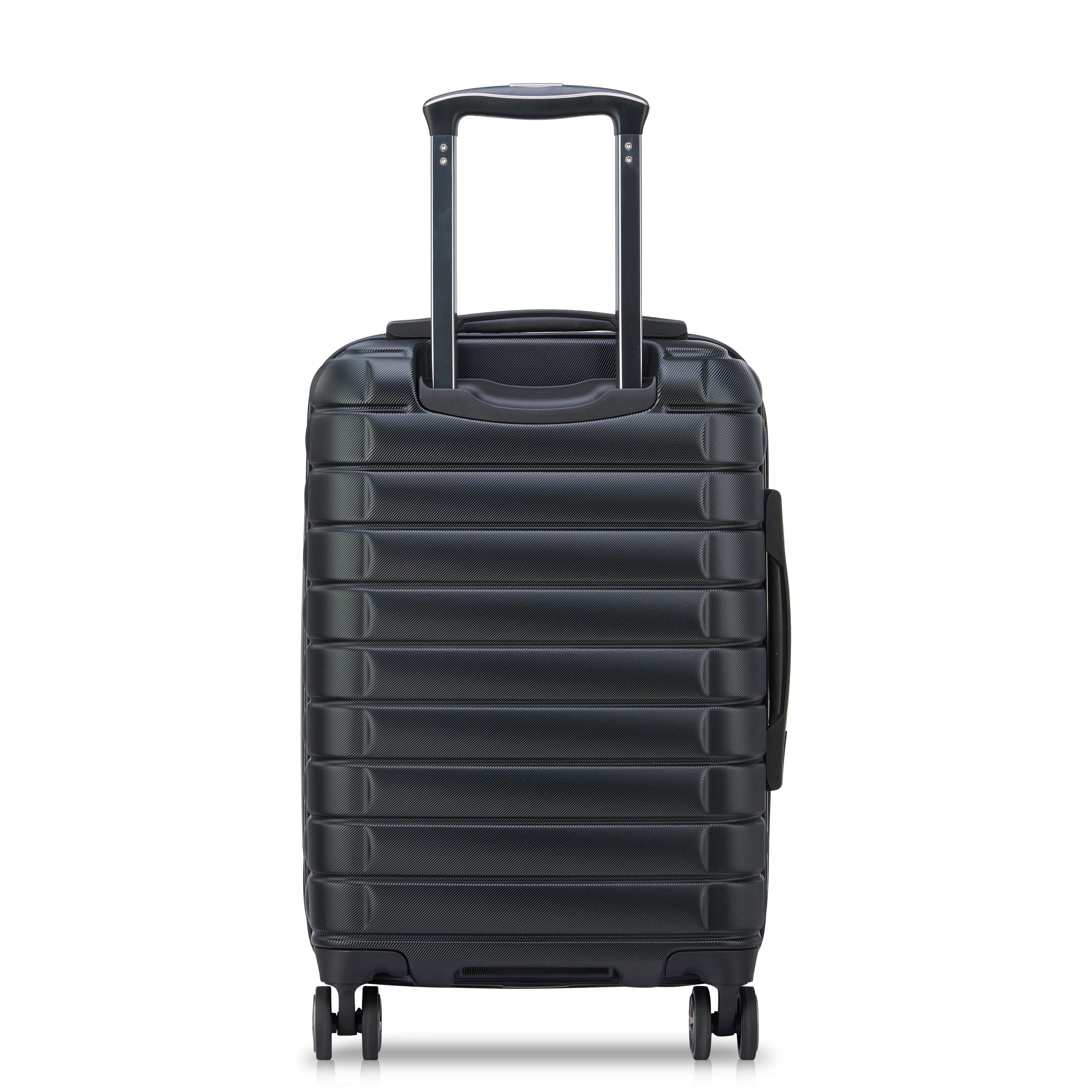 SHADOW 5.0 - S Expandable Business (55cm) - Image 27