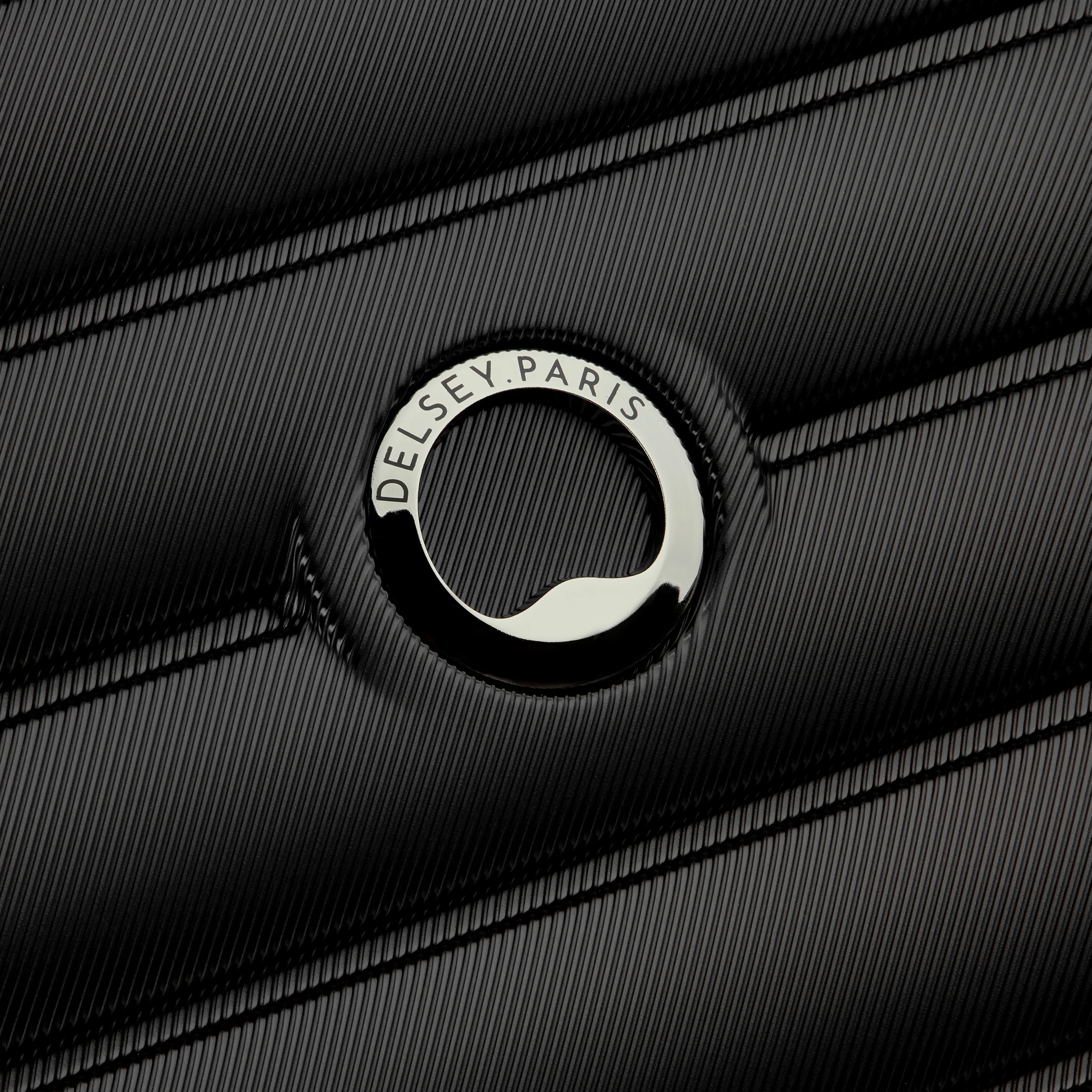 SHADOW 5.0 - S (55cm) - Image 35