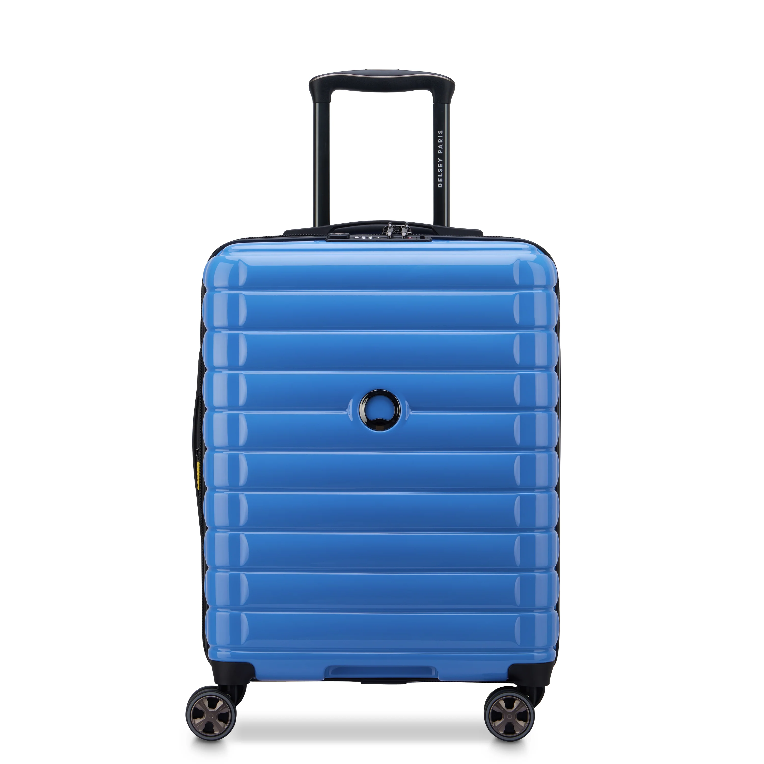 SHADOW 5.0 - S (55cm) - Image 64