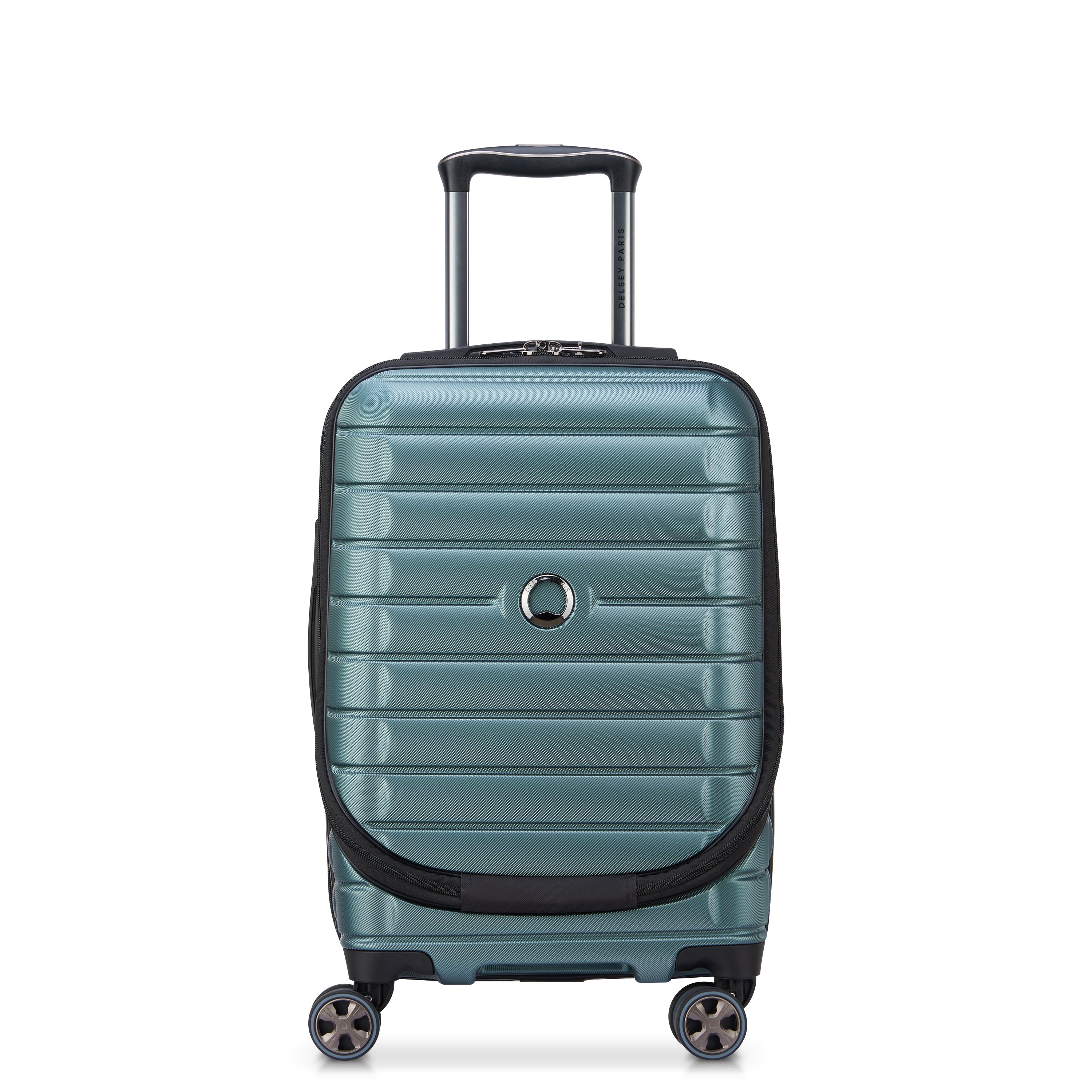 SHADOW 5.0 - S Expandable Business (55cm) - Image 25