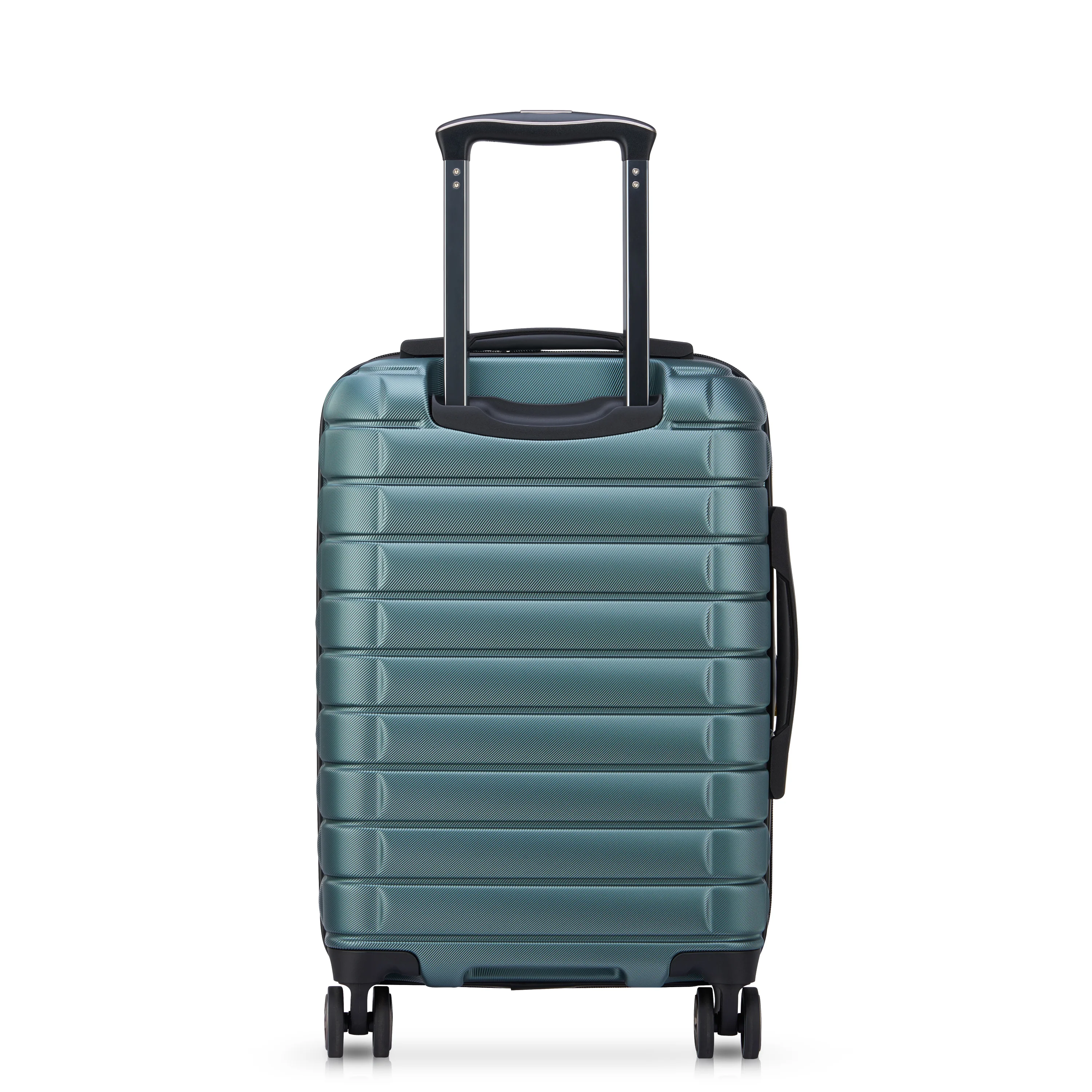 SHADOW 5.0 - S Expandable Business (55cm) - Image 27