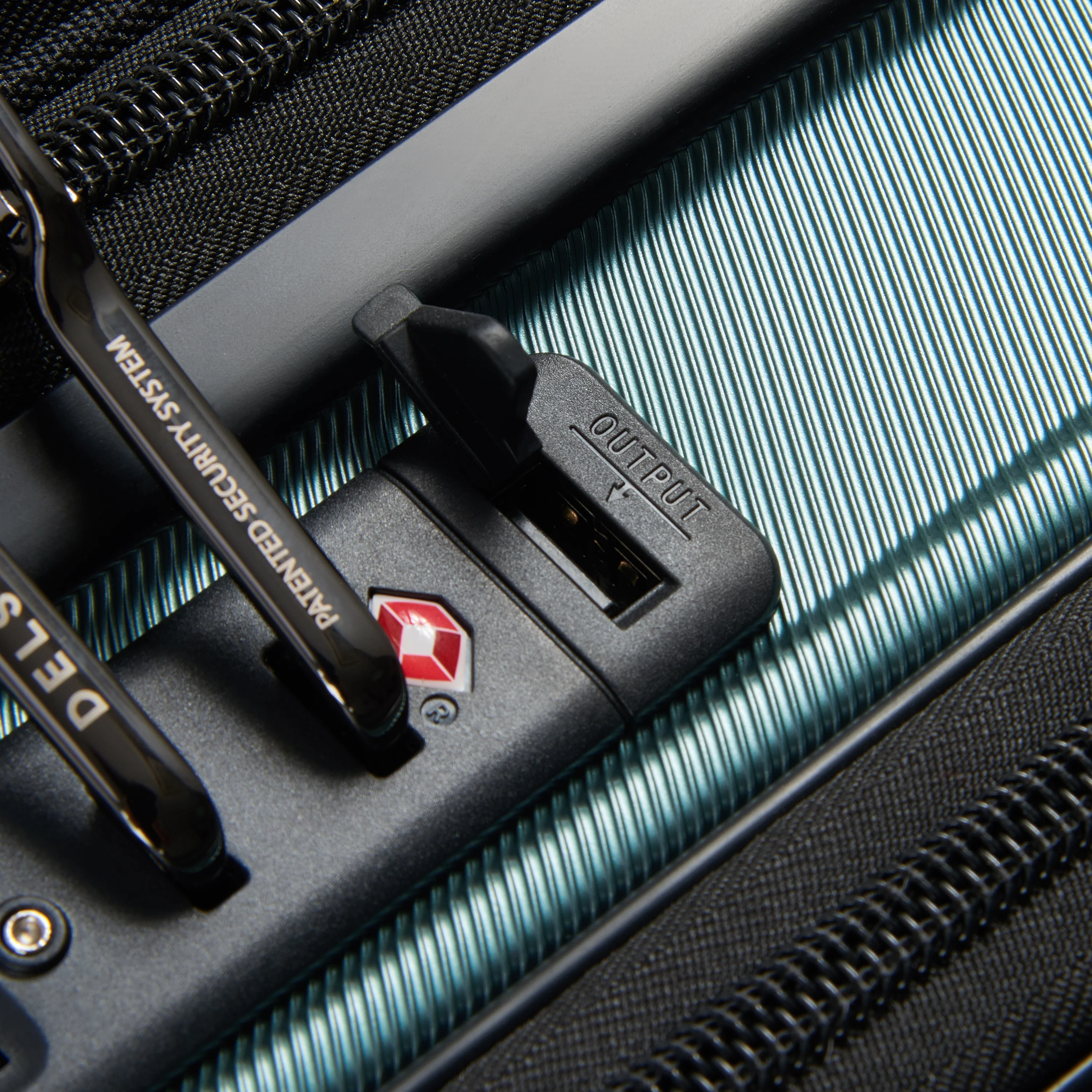SHADOW 5.0 - S Expandable Business (55cm) - Image 30