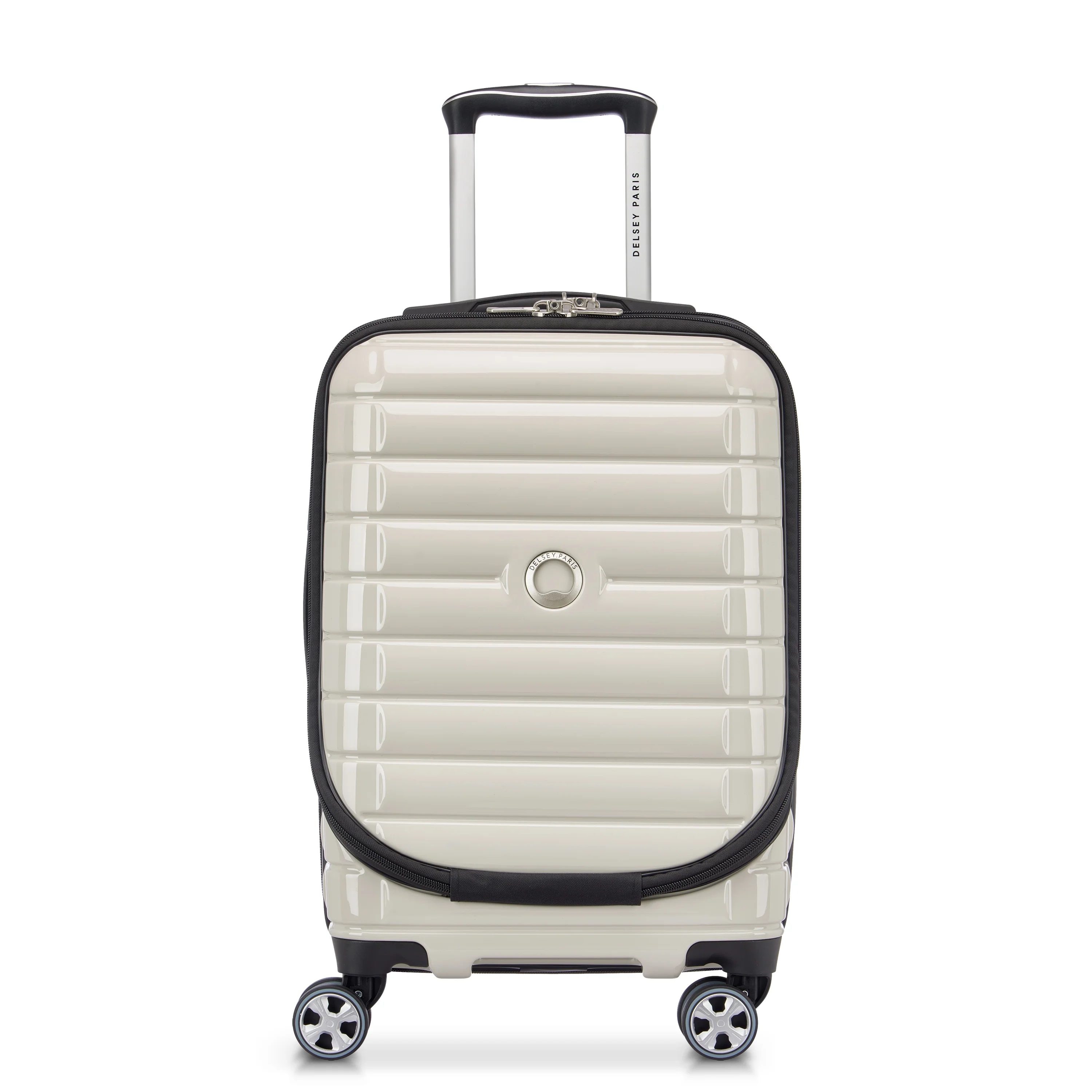 SHADOW 5.0 - S Expandable Business (55cm) - Image 41