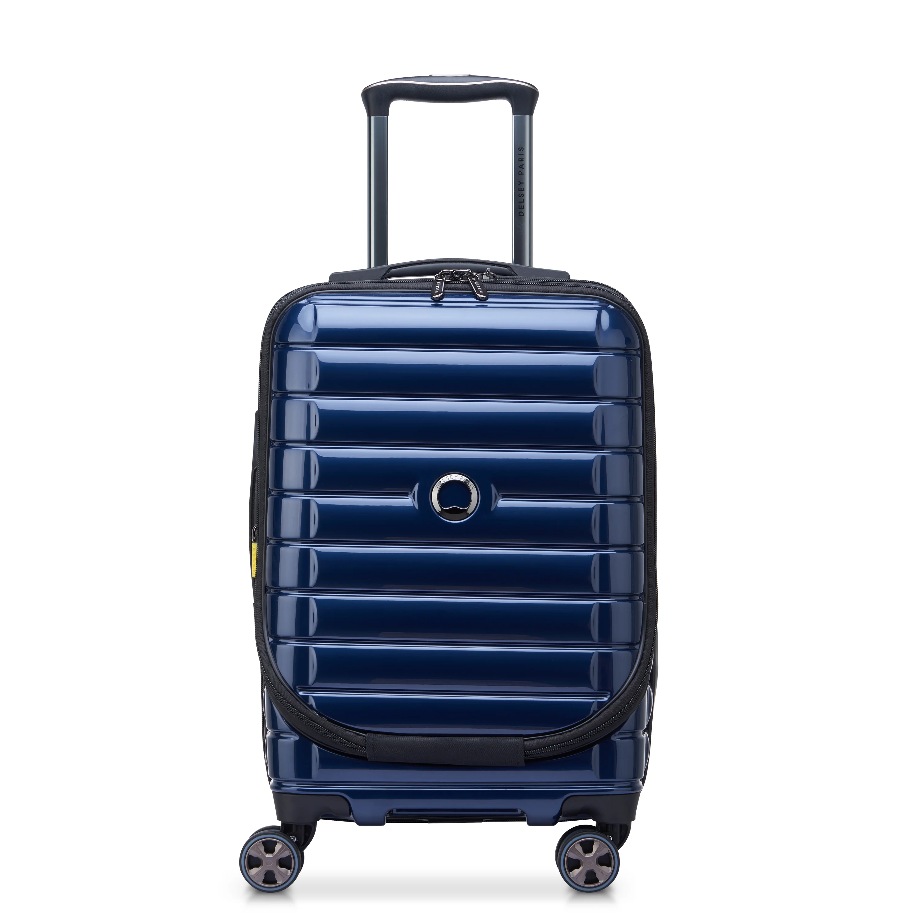 SHADOW 5.0 - S Expandable Business (55cm) - Image 9