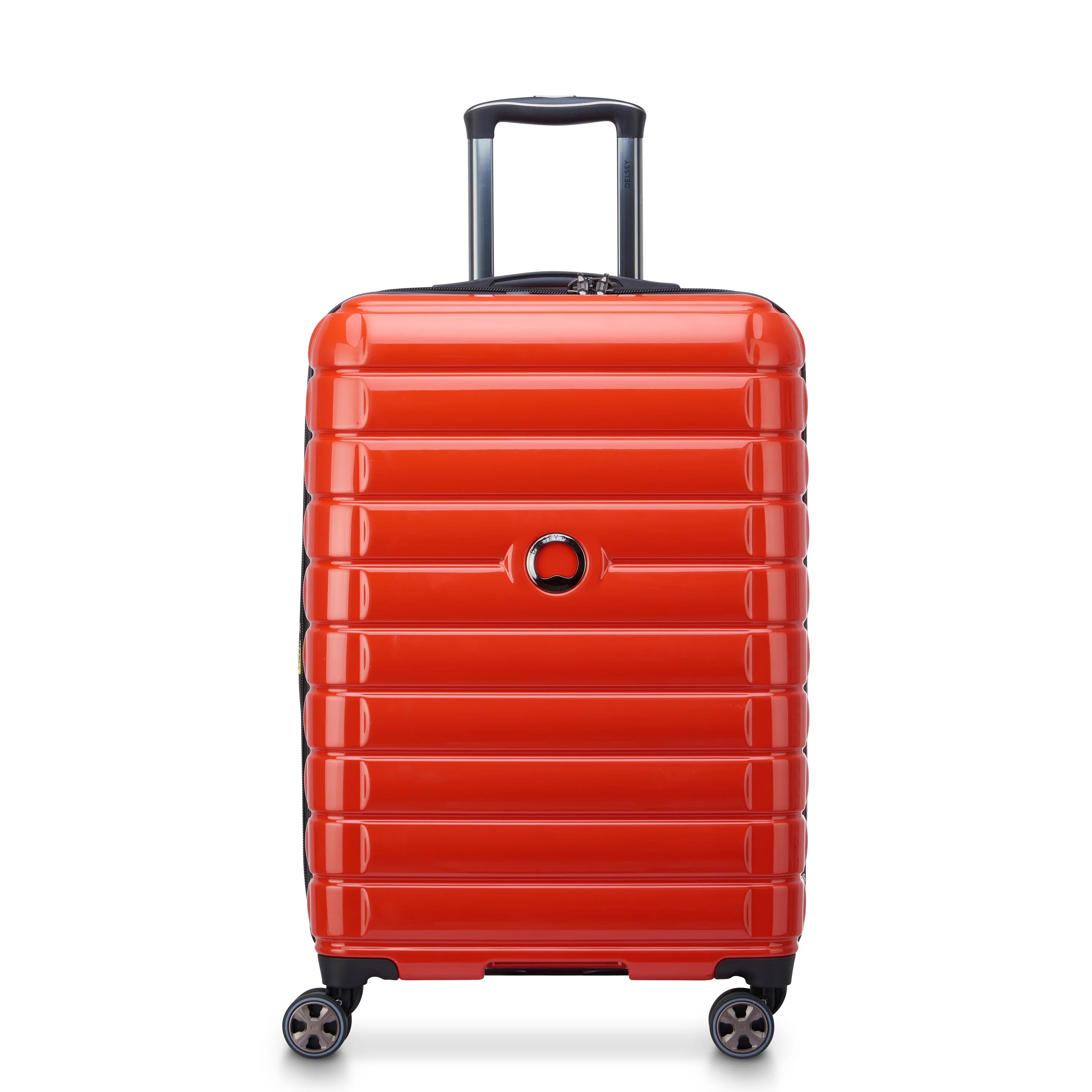 SHADOW 5.0 - M Expandable (66cm) - Image 11