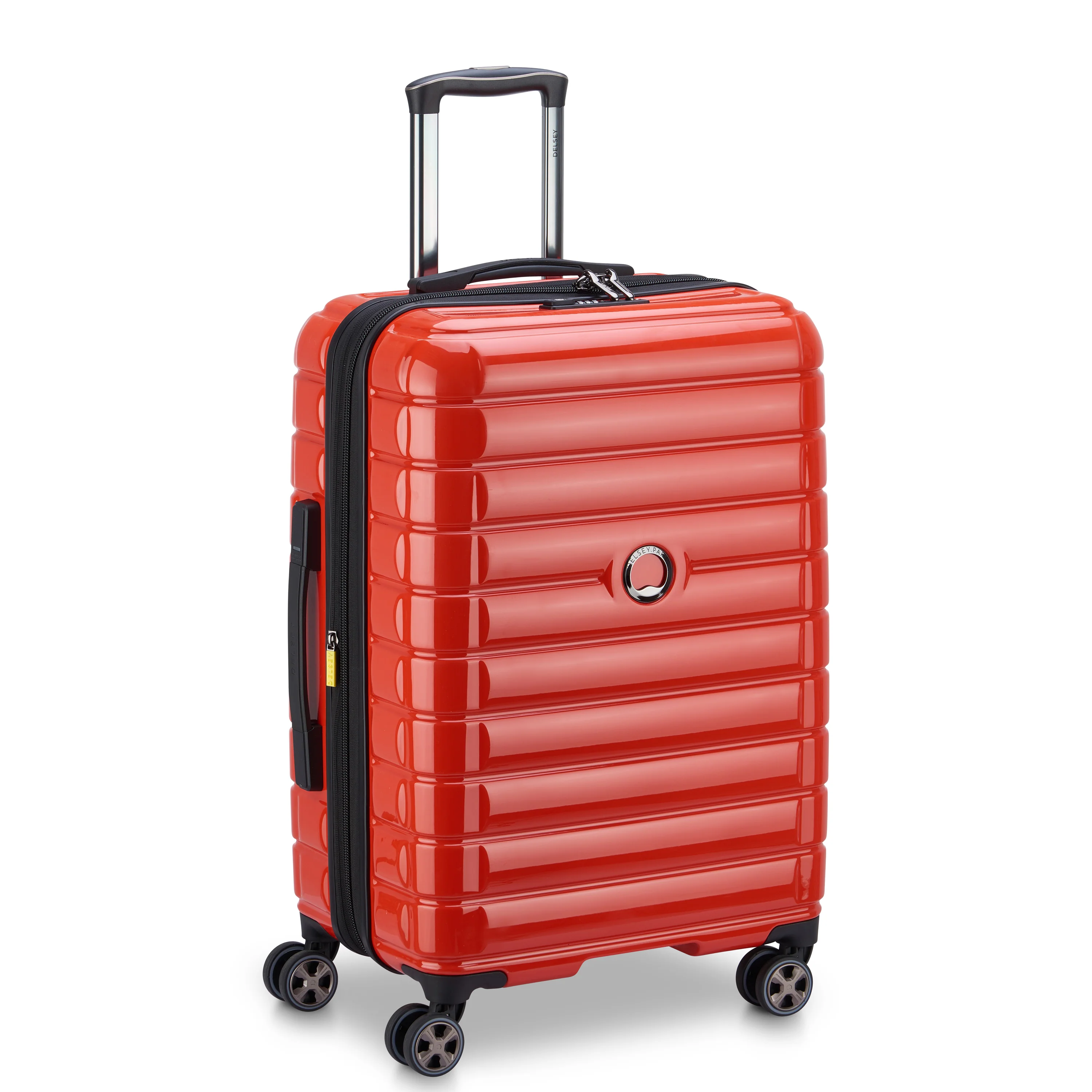 SHADOW 5.0 - M Expandable (66cm) - Image 12