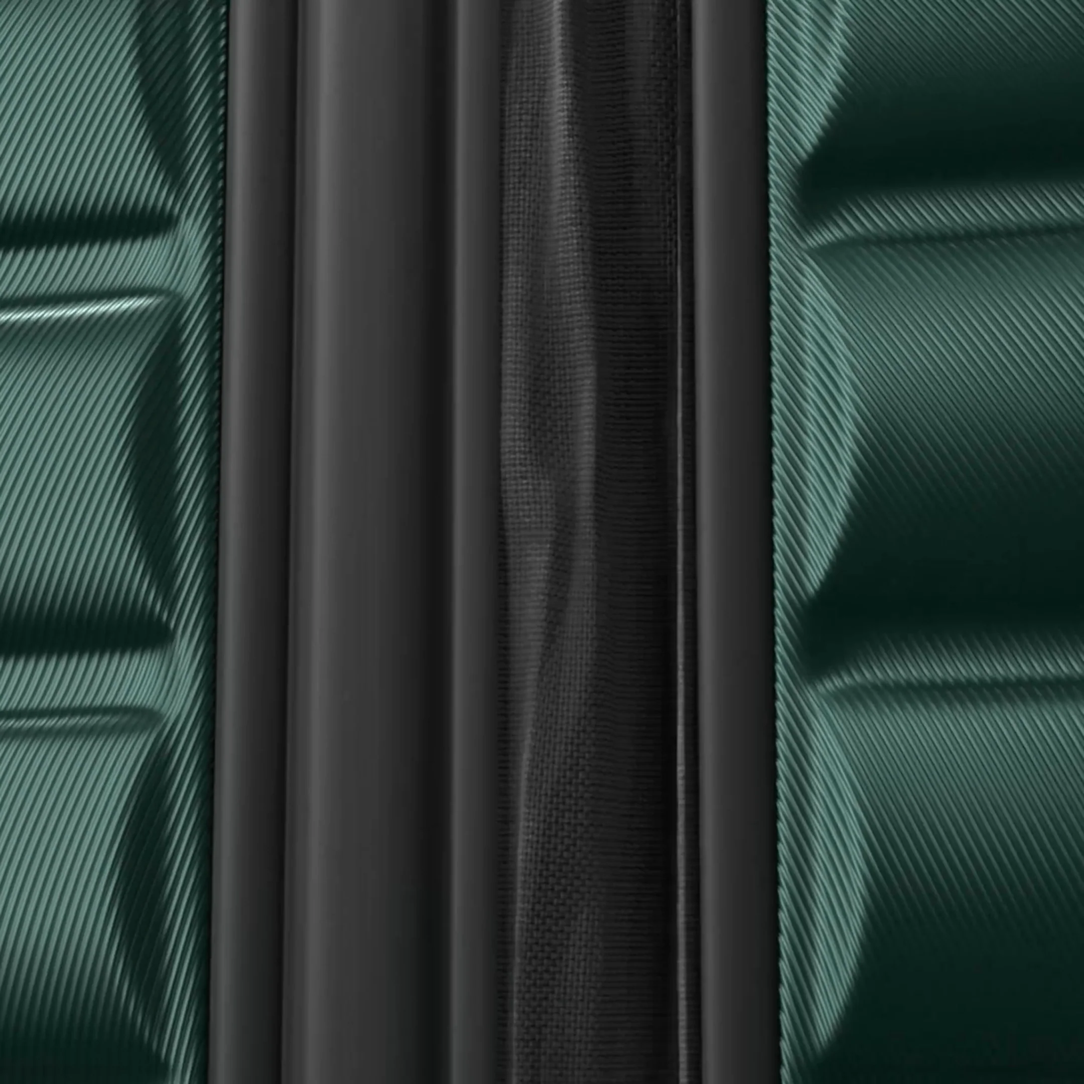 SHADOW 5.0 - L Expandable (75cm) - Image 12