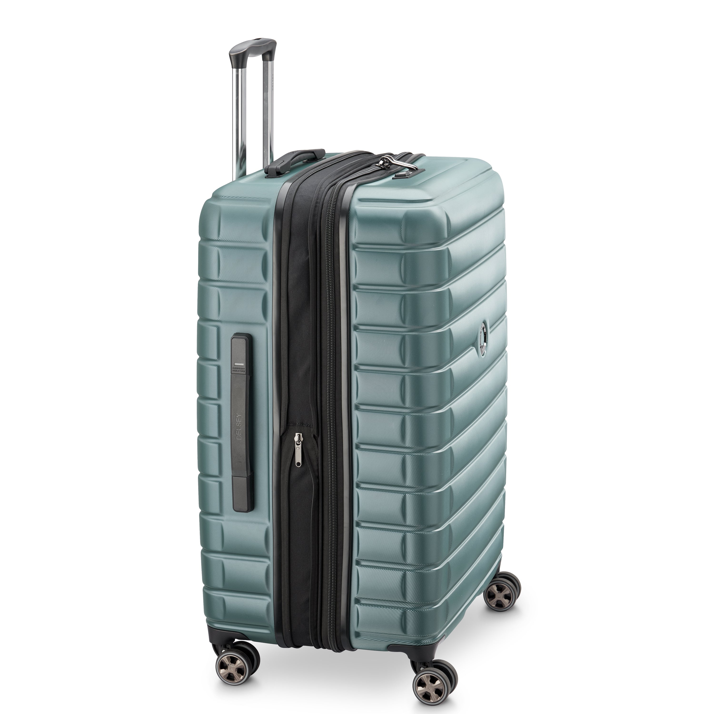 SHADOW 5.0 - L Expandable (75cm) - Image 4