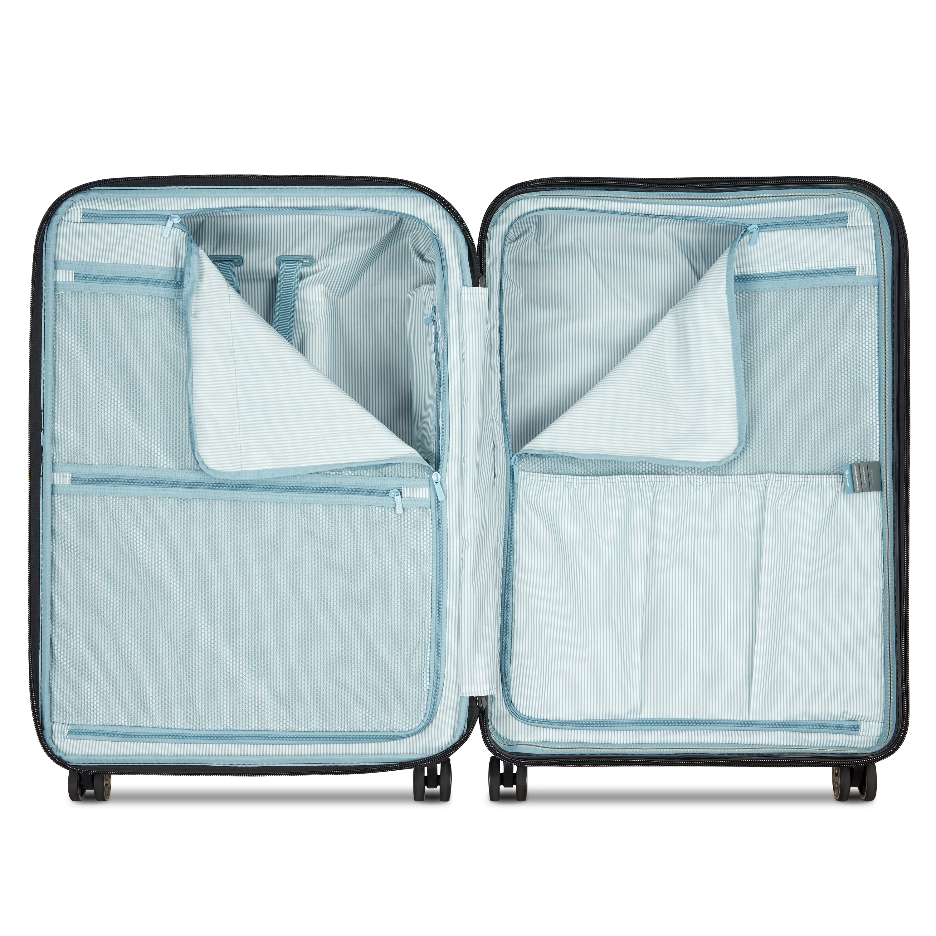 SHADOW 5.0 - L Expandable (75cm) - Image 8