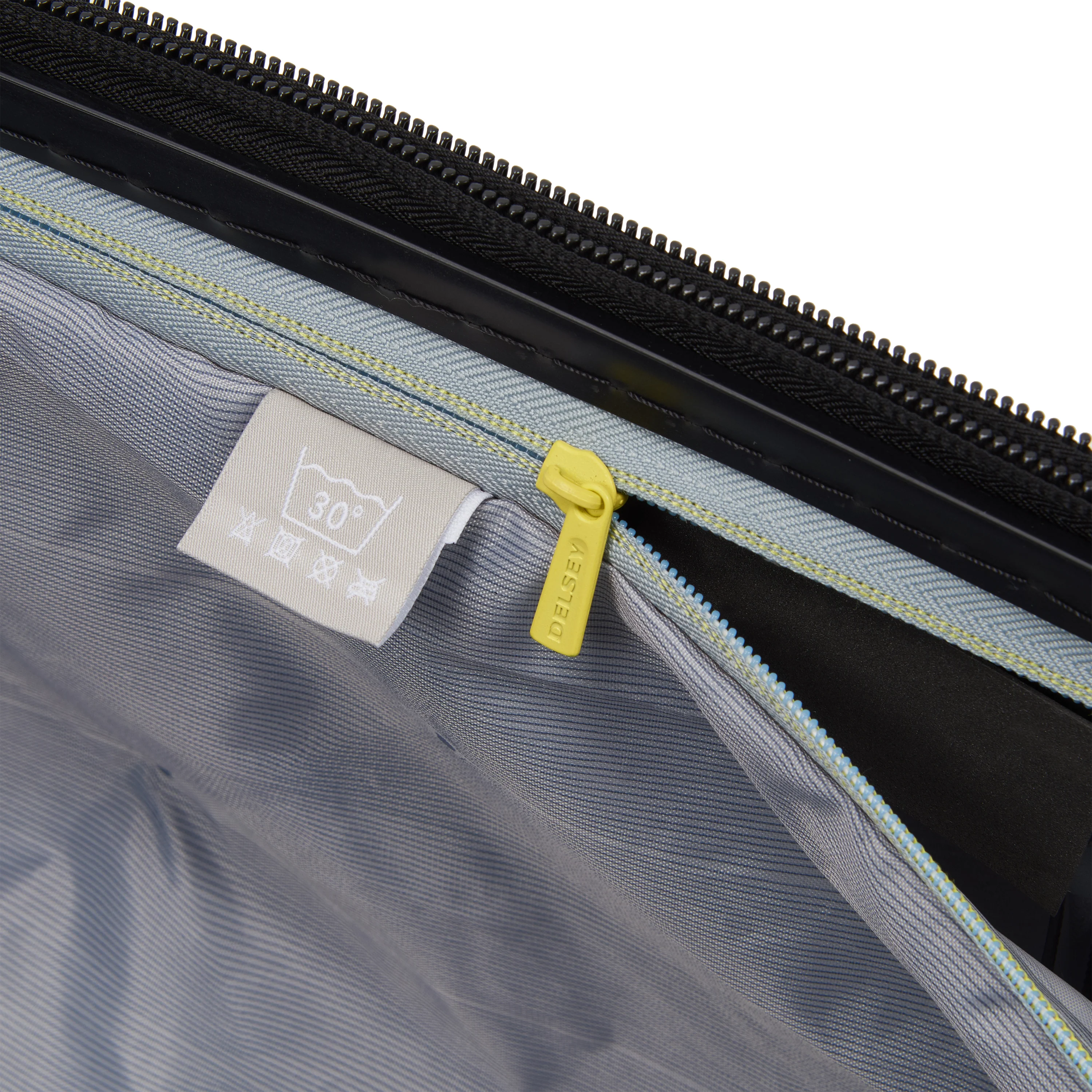 SHADOW 5.0 - XL Trunk (80cm) - Image 42