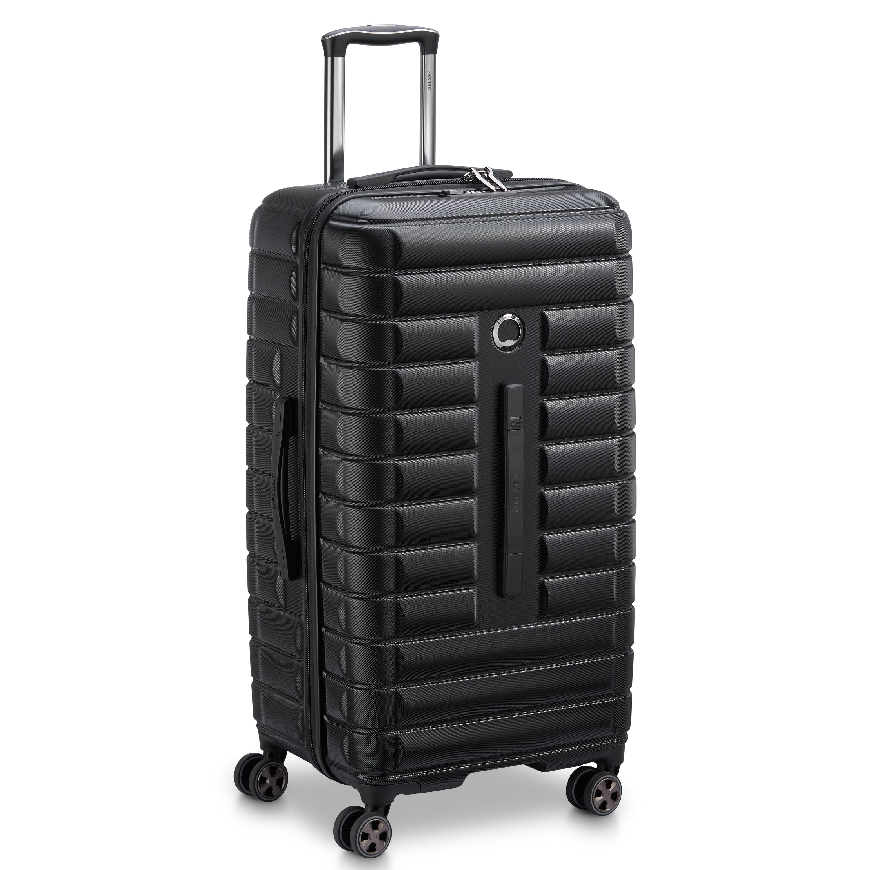 SHADOW 5.0 - XL Trunk (80cm) - Image 44
