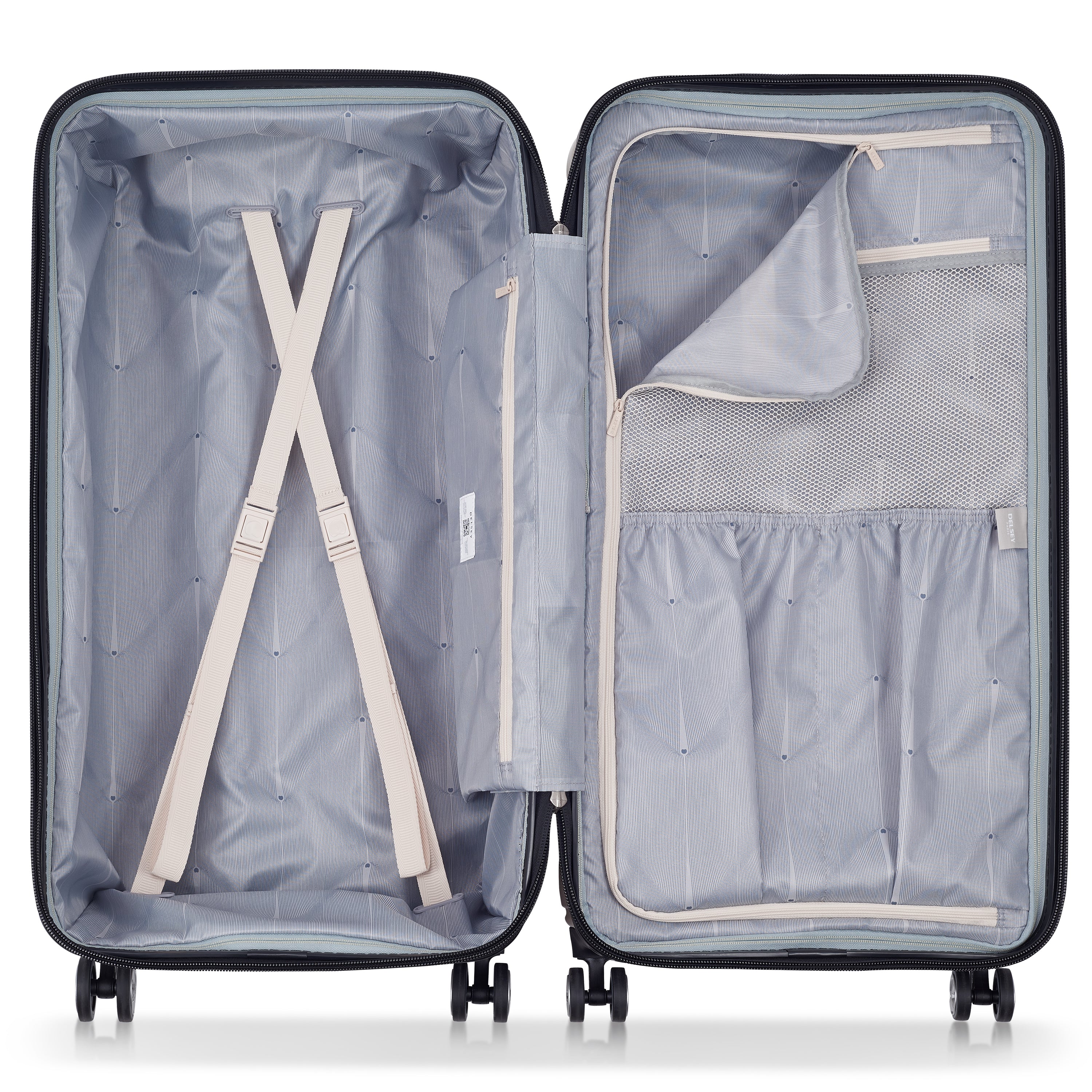 SHADOW 5.0 - XL Trunk (80cm) - Image 54