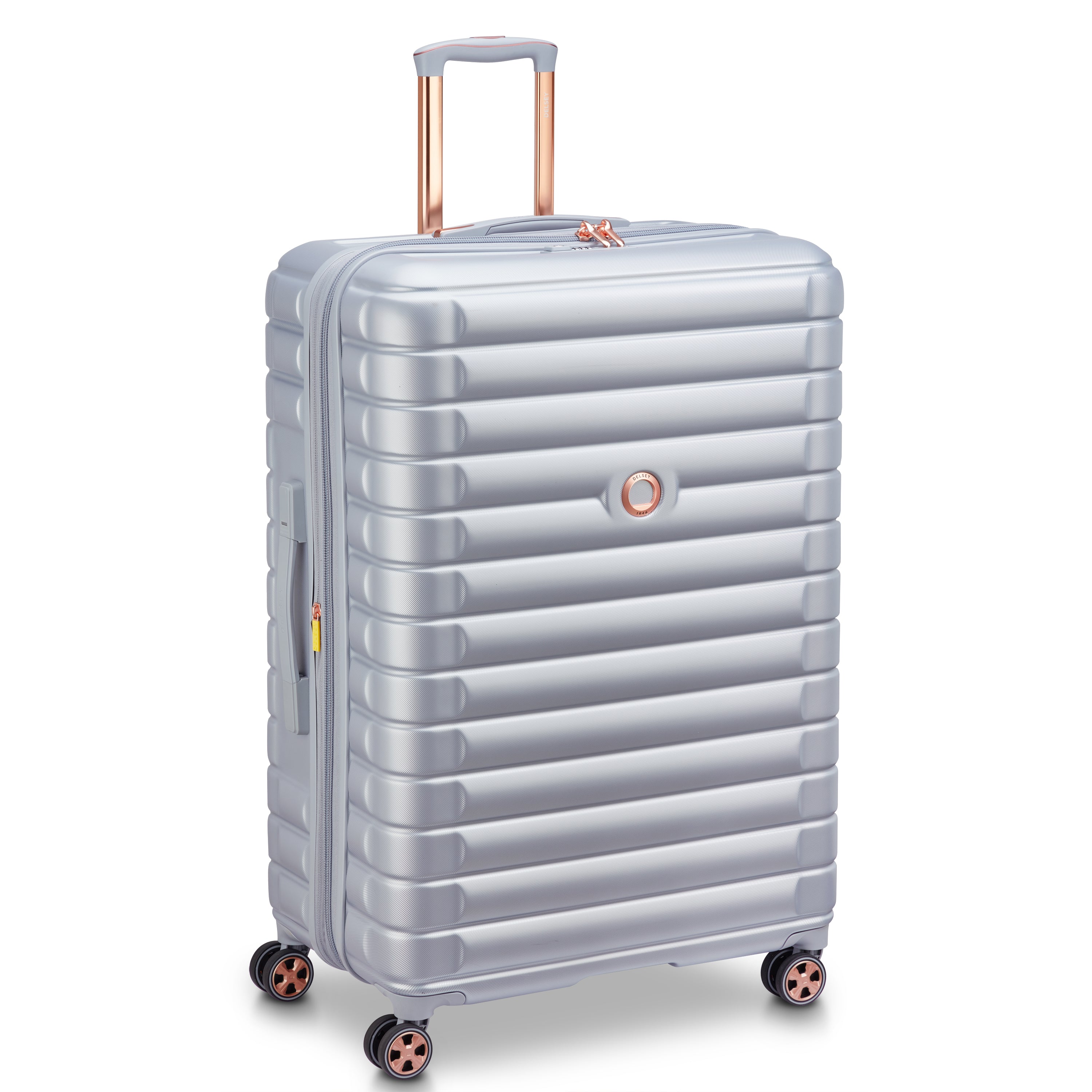 SHADOW 5.0 - XL expandable (82cm) - Image 14