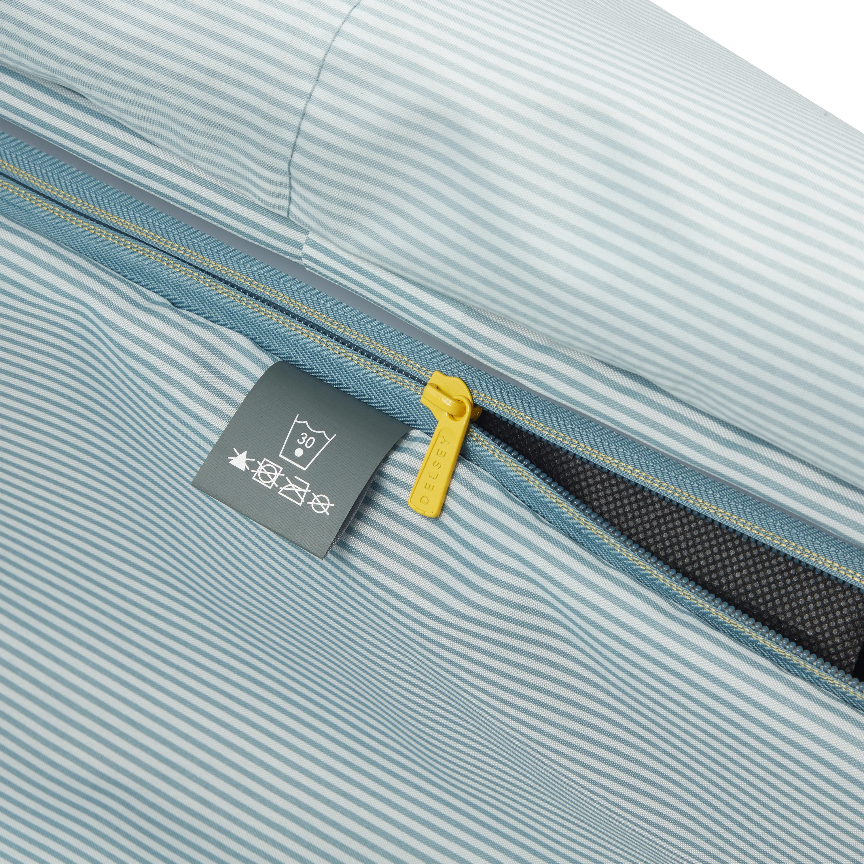 SHADOW 5.0 - XL expandable (82cm) - Image 24