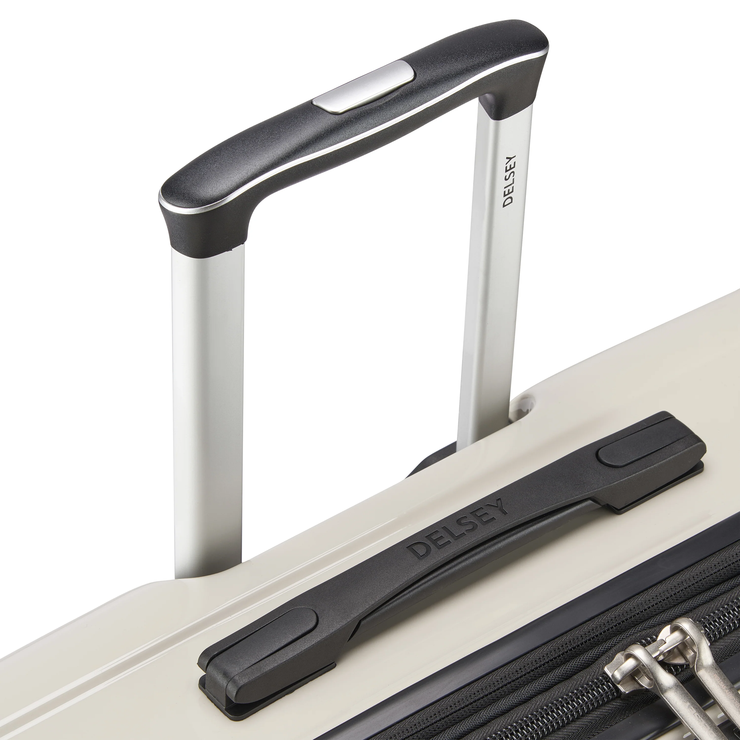 SHADOW 5.0 - XL expandable (82cm) - Image 34