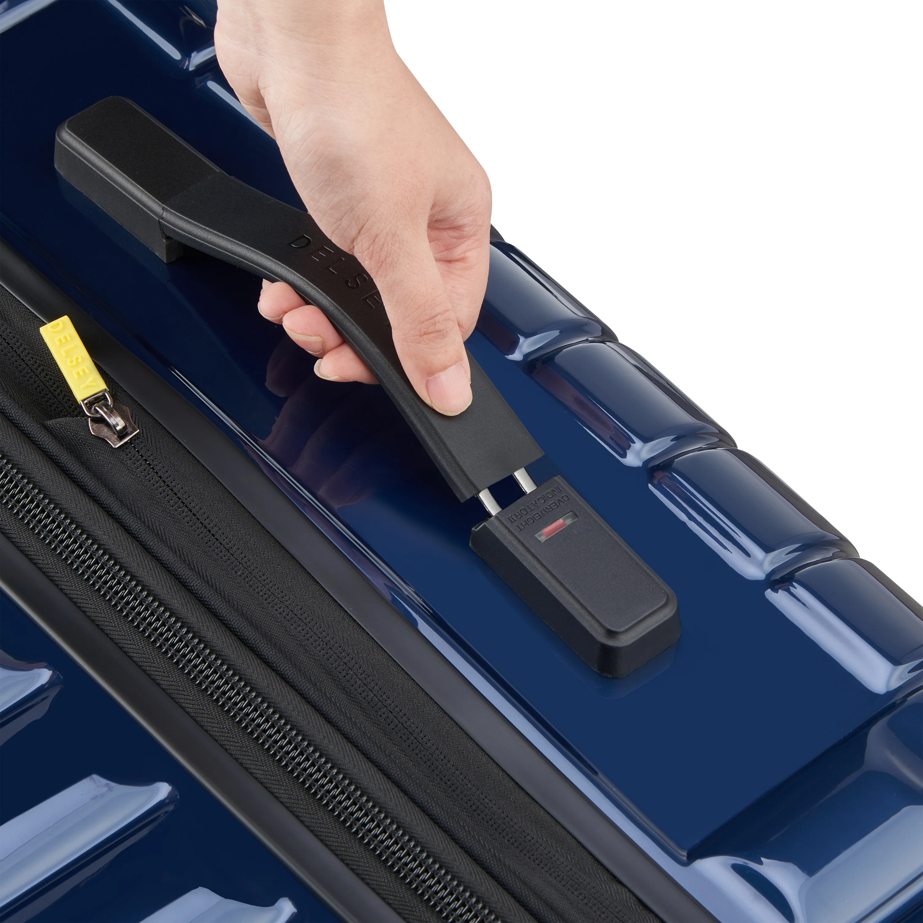 SHADOW 5.0 - XL expandable (82cm) - Image 41