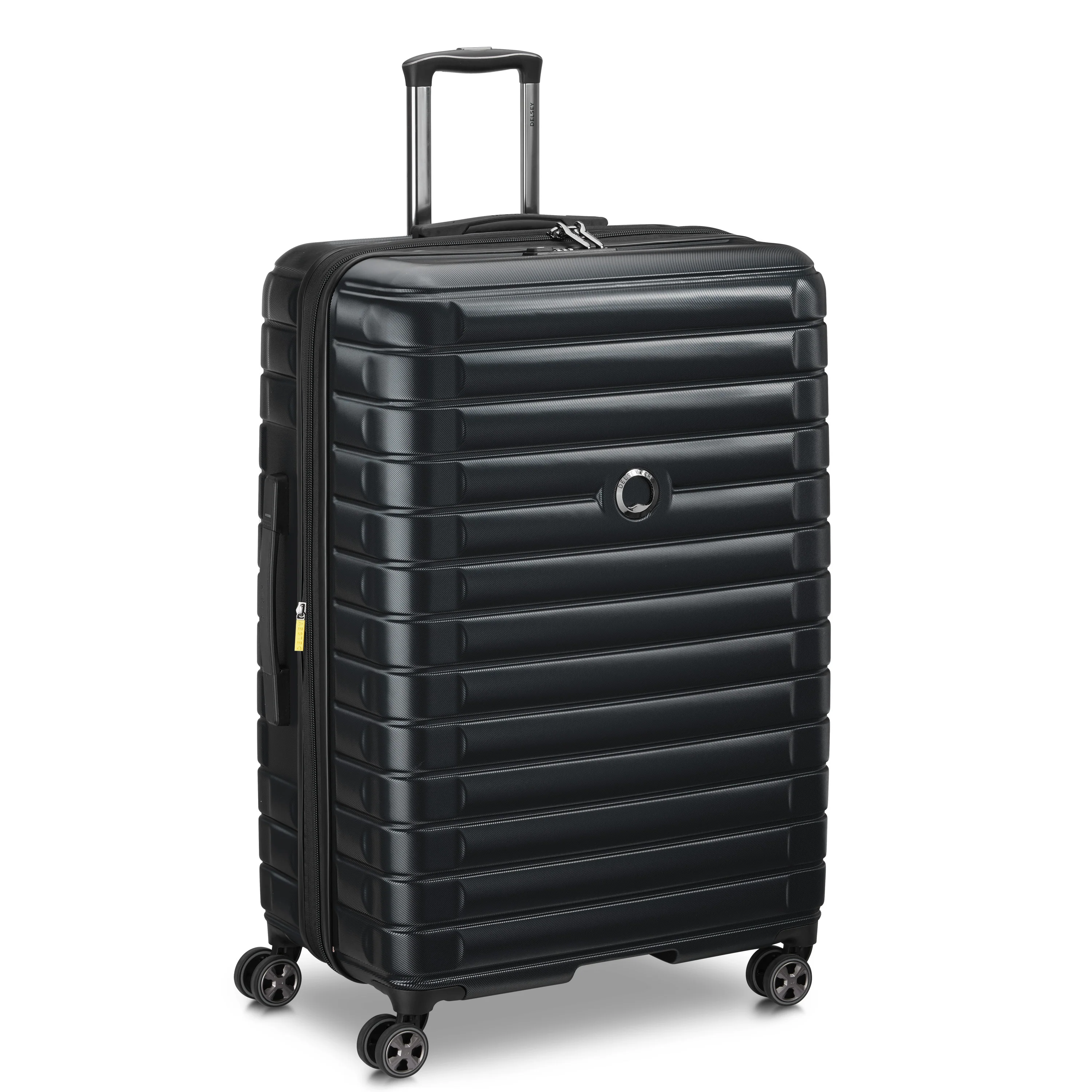 SHADOW 5.0 - XL expandable (82cm) - Image 58