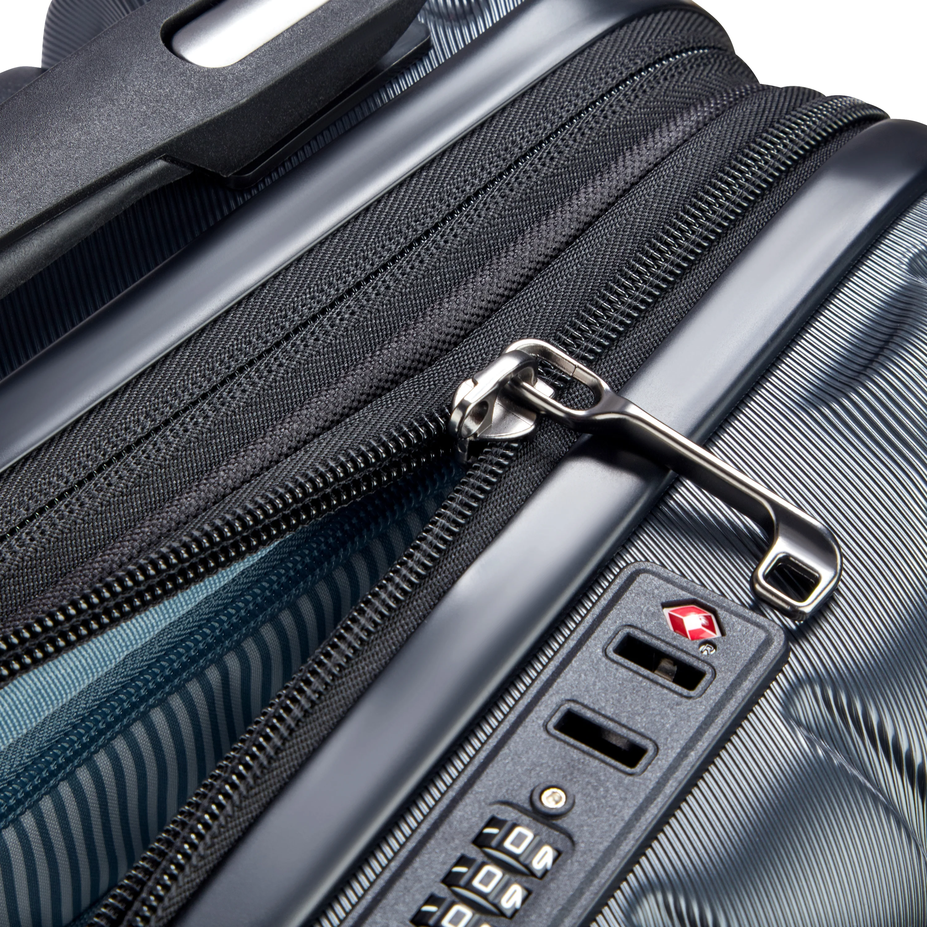 LONGITUDE - S Expandable (55cm) - Image 26
