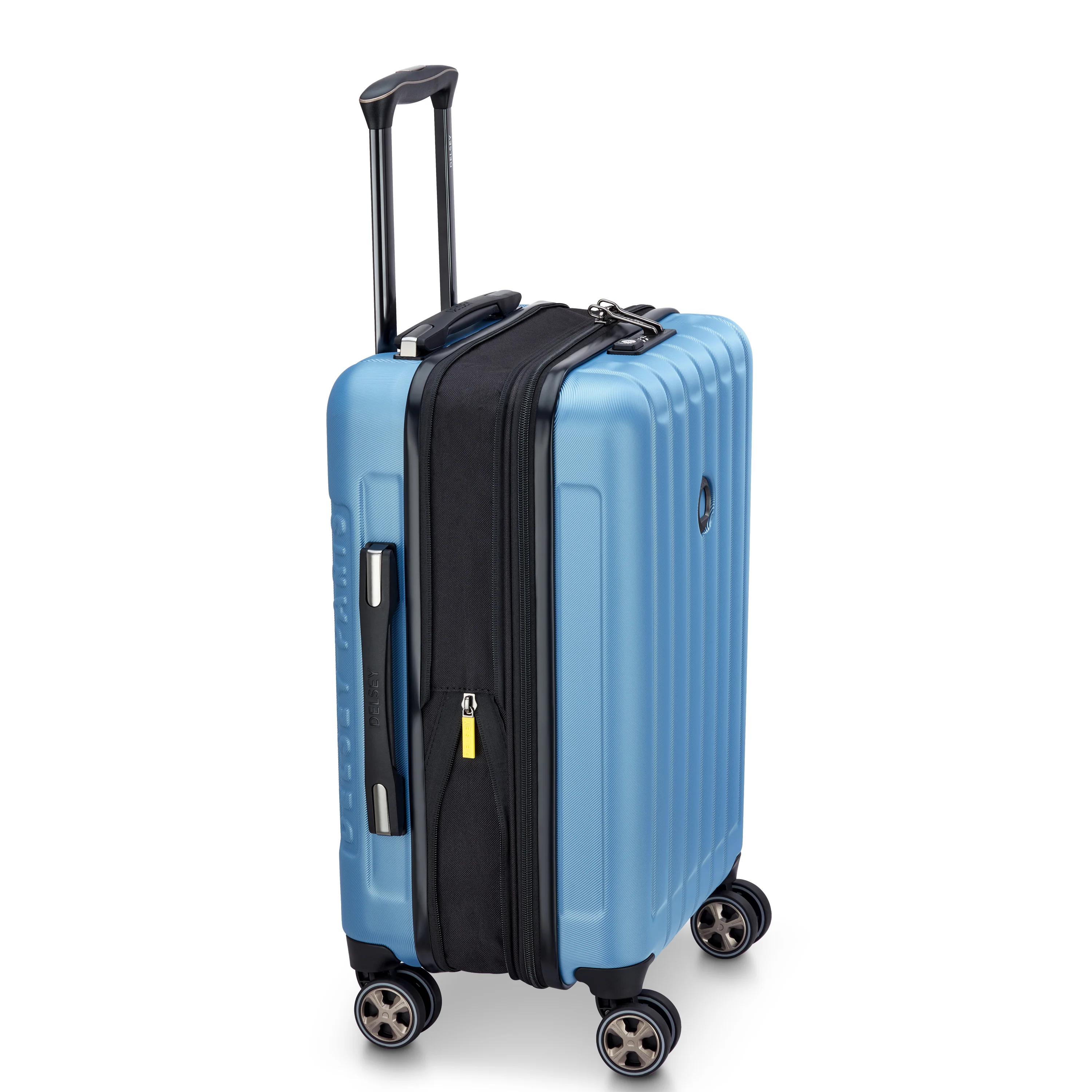 LONGITUDE - S Expandable (55cm) - Image 7