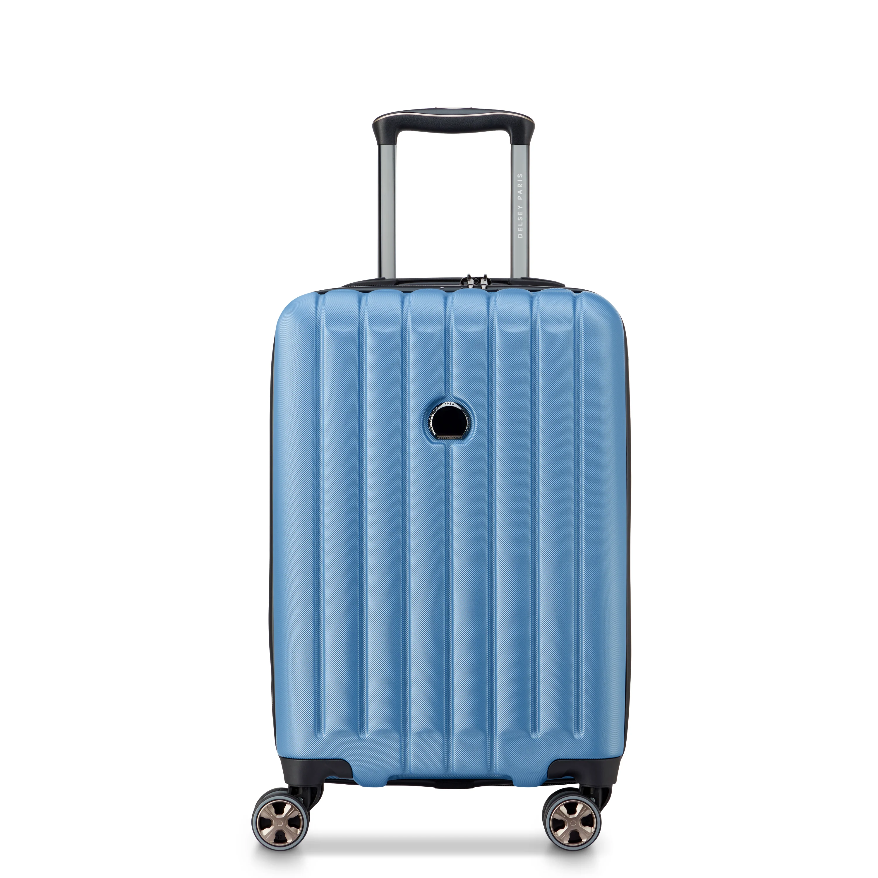 LONGITUDE - S Expandable (55cm) - Image 12