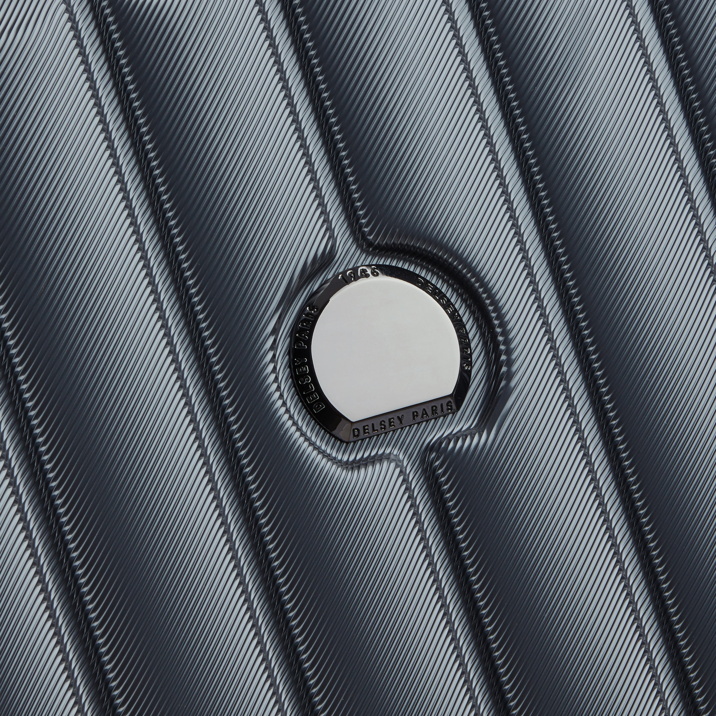 LONGITUDE - S (55cm) - Image 9
